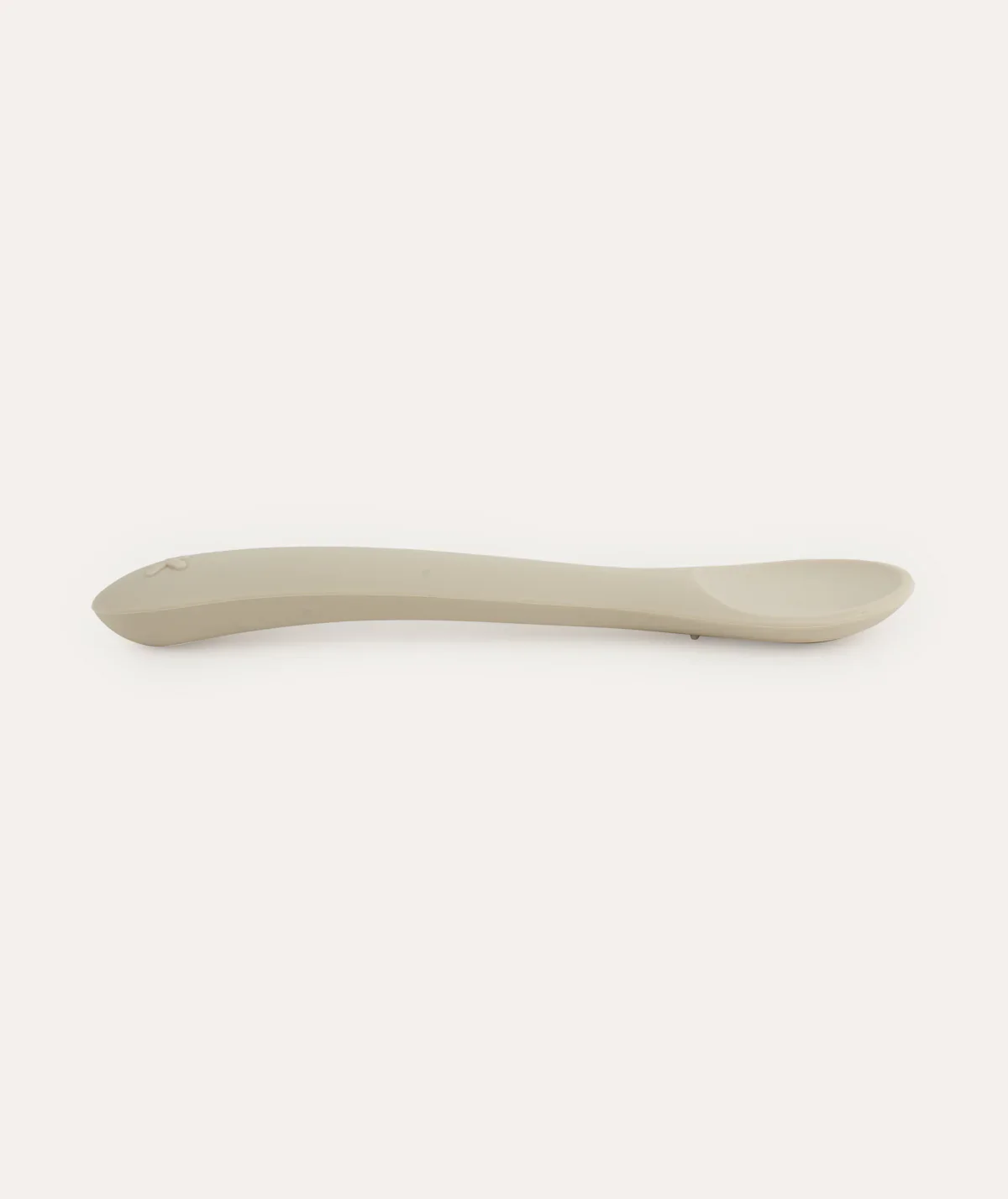KIDLY by MORI Weaning Spoons 3-Pack - Image 4