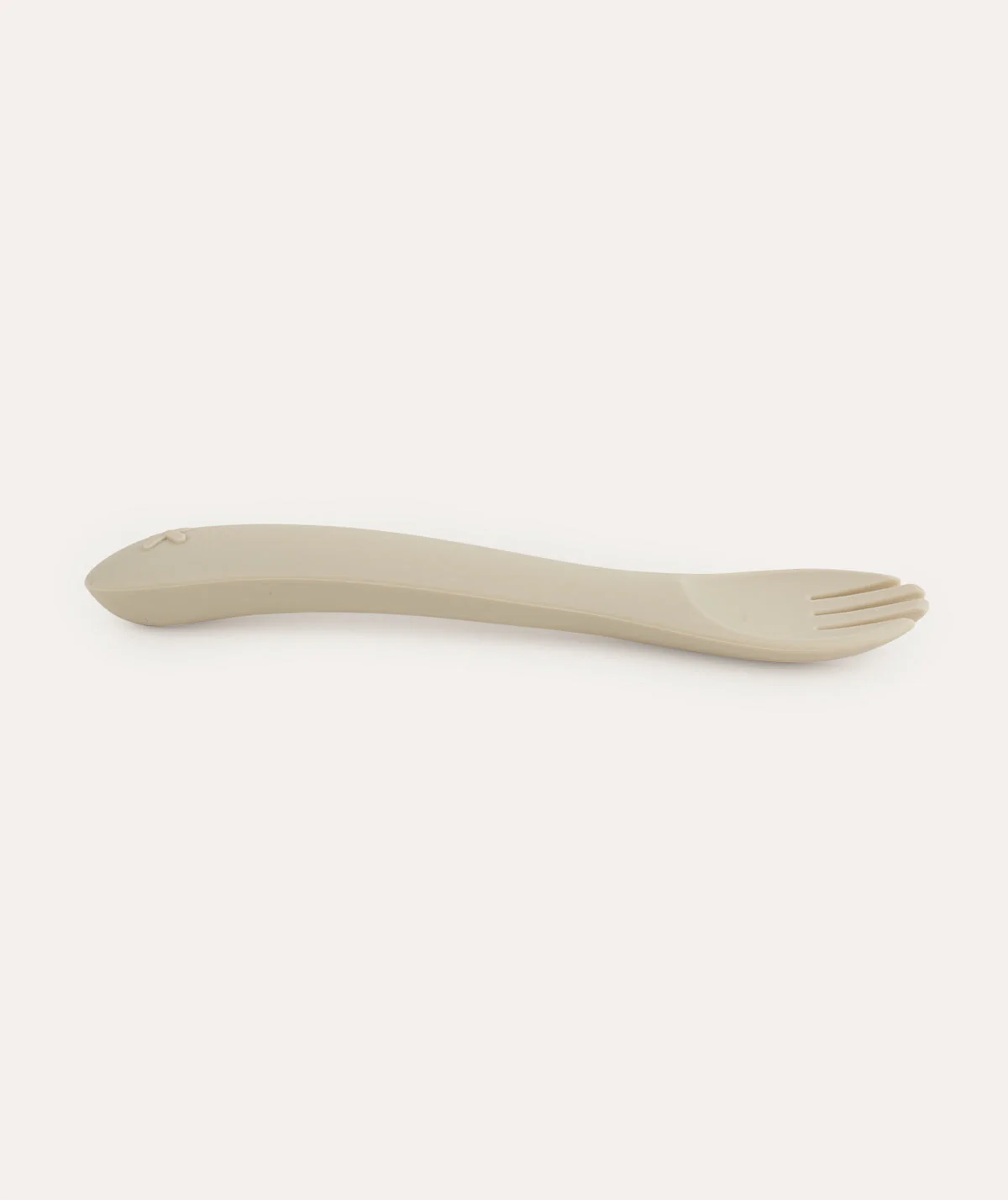 6 Pack Spoons & Forks - Eden Mix - Image 4