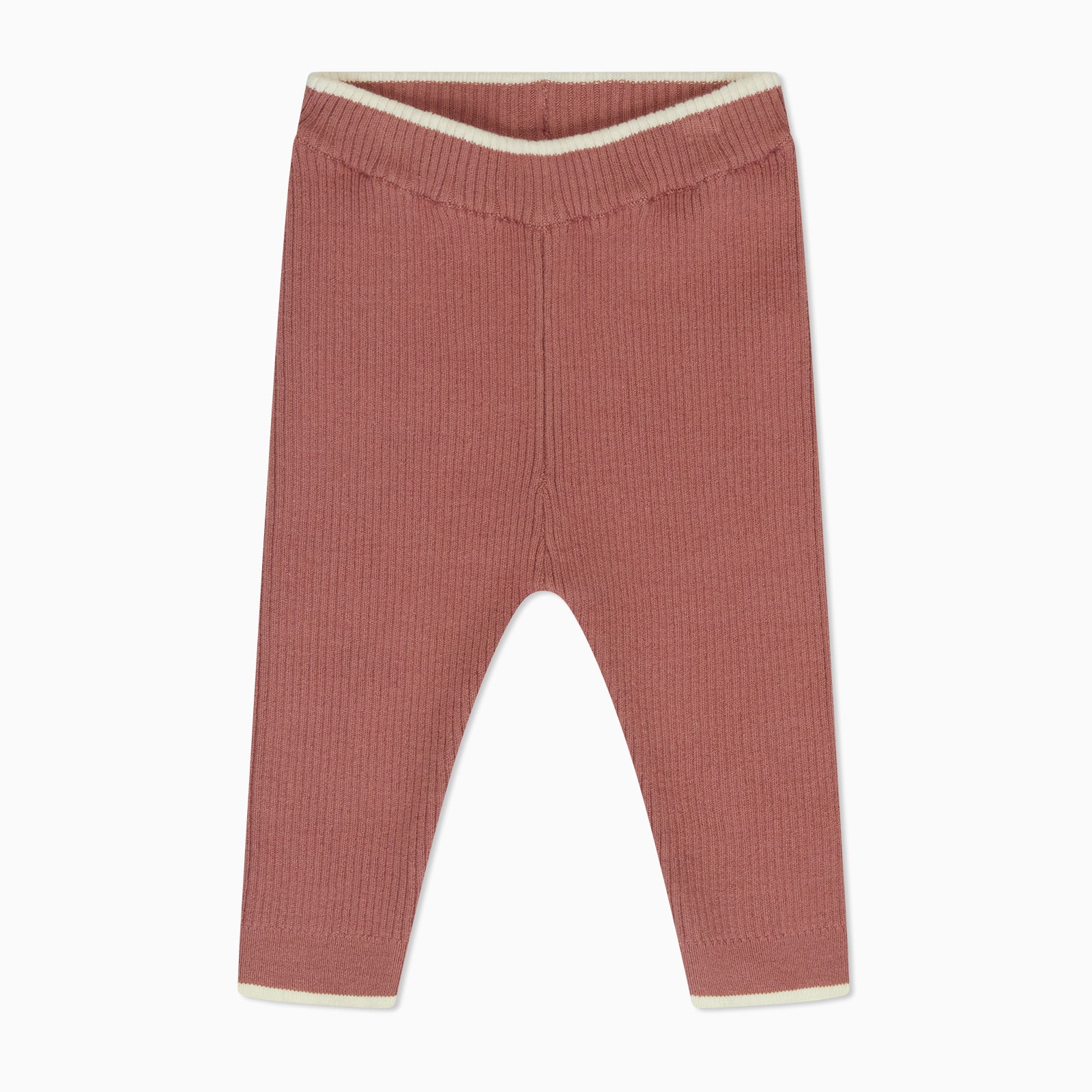 Knitted Leggings - Image 3