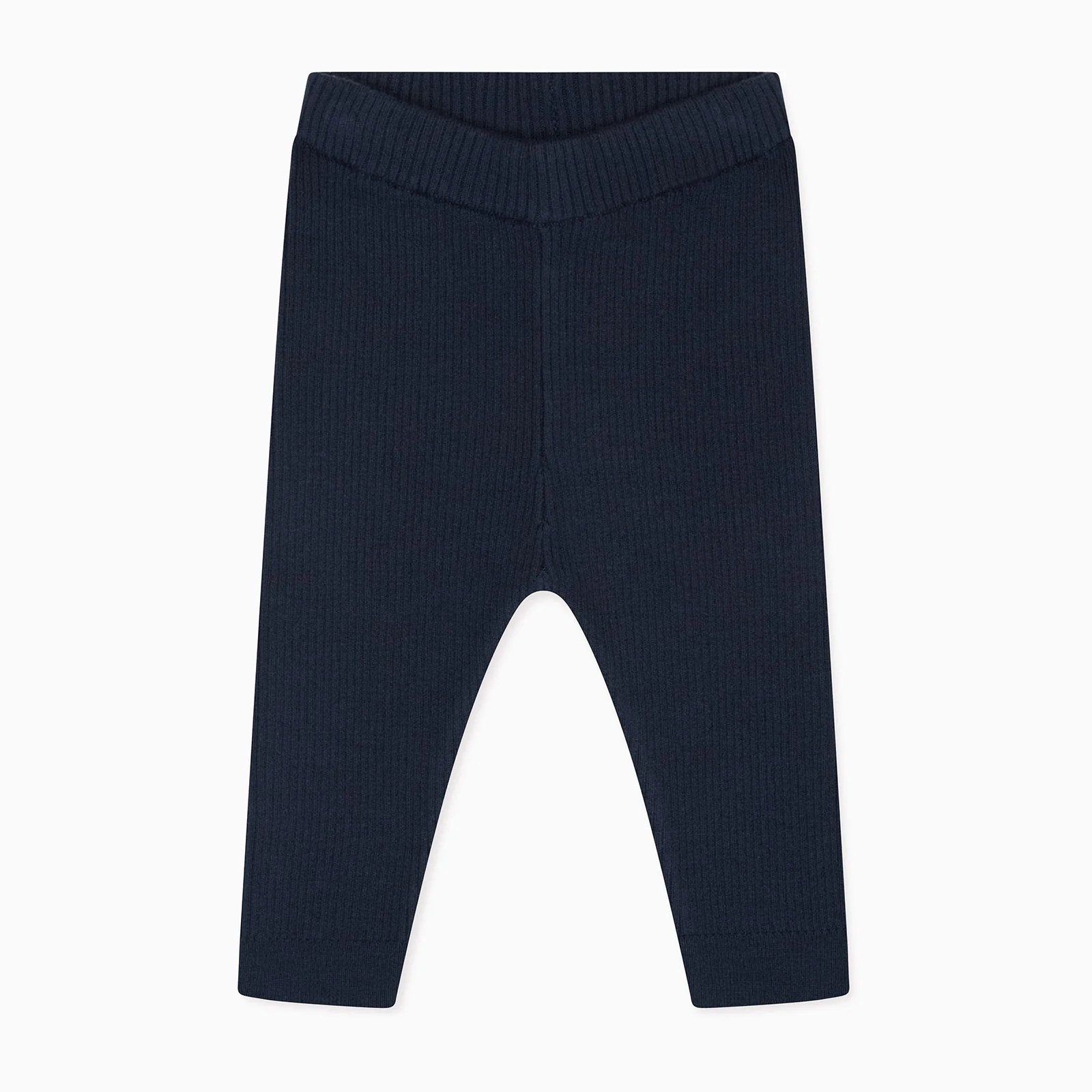 Knitted Leggings - Image 5