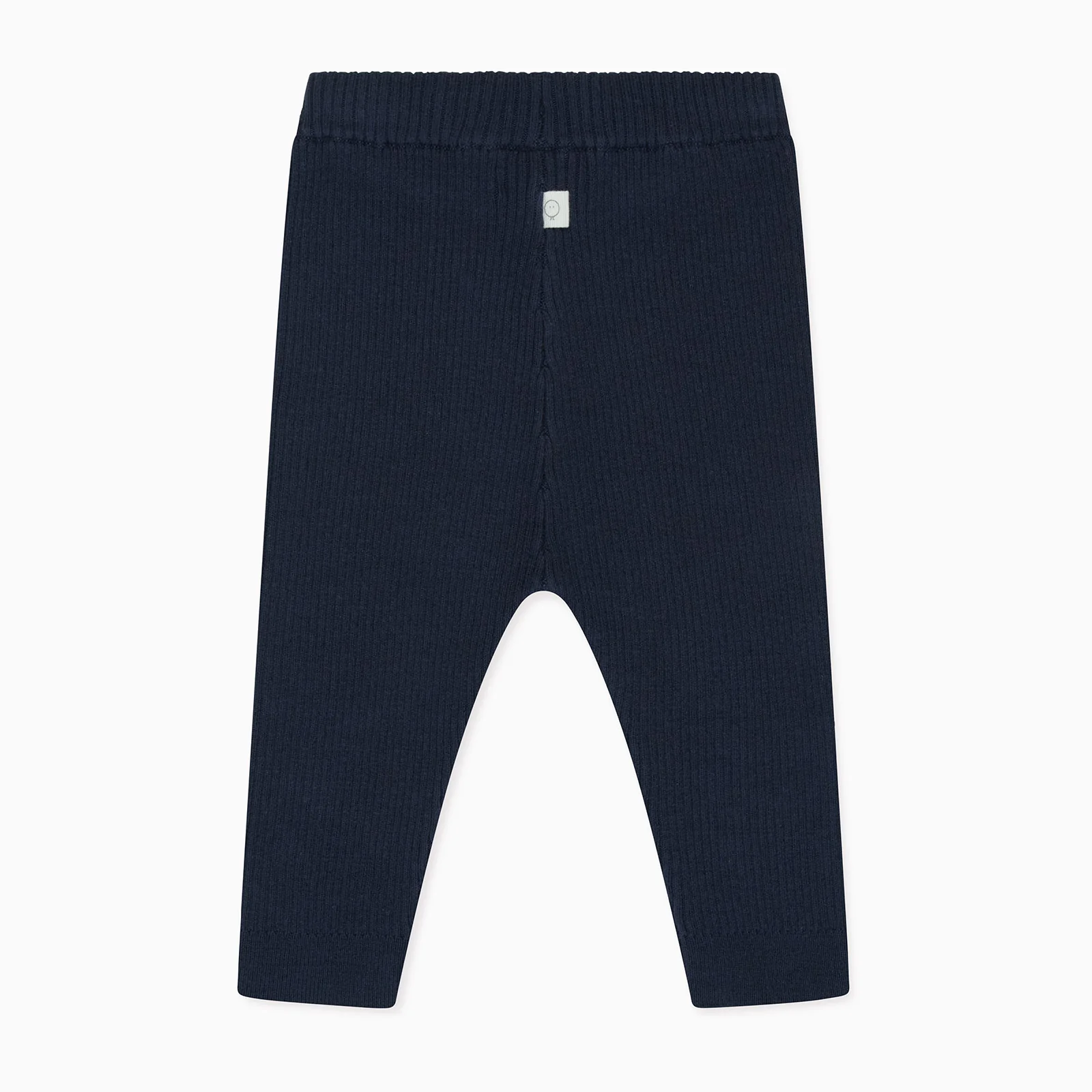 Knitted Leggings - Image 6