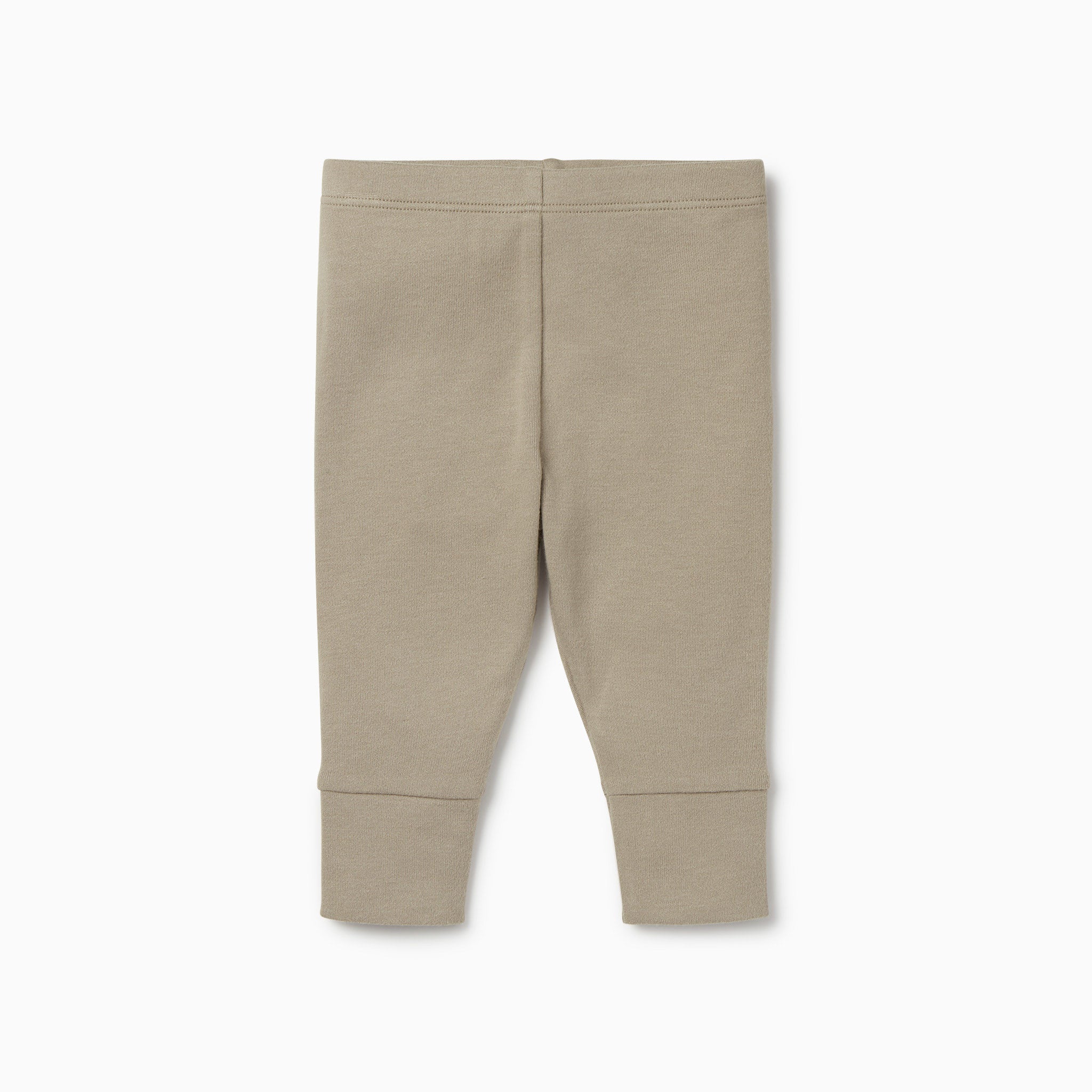 Lamb Outfit - Image 4