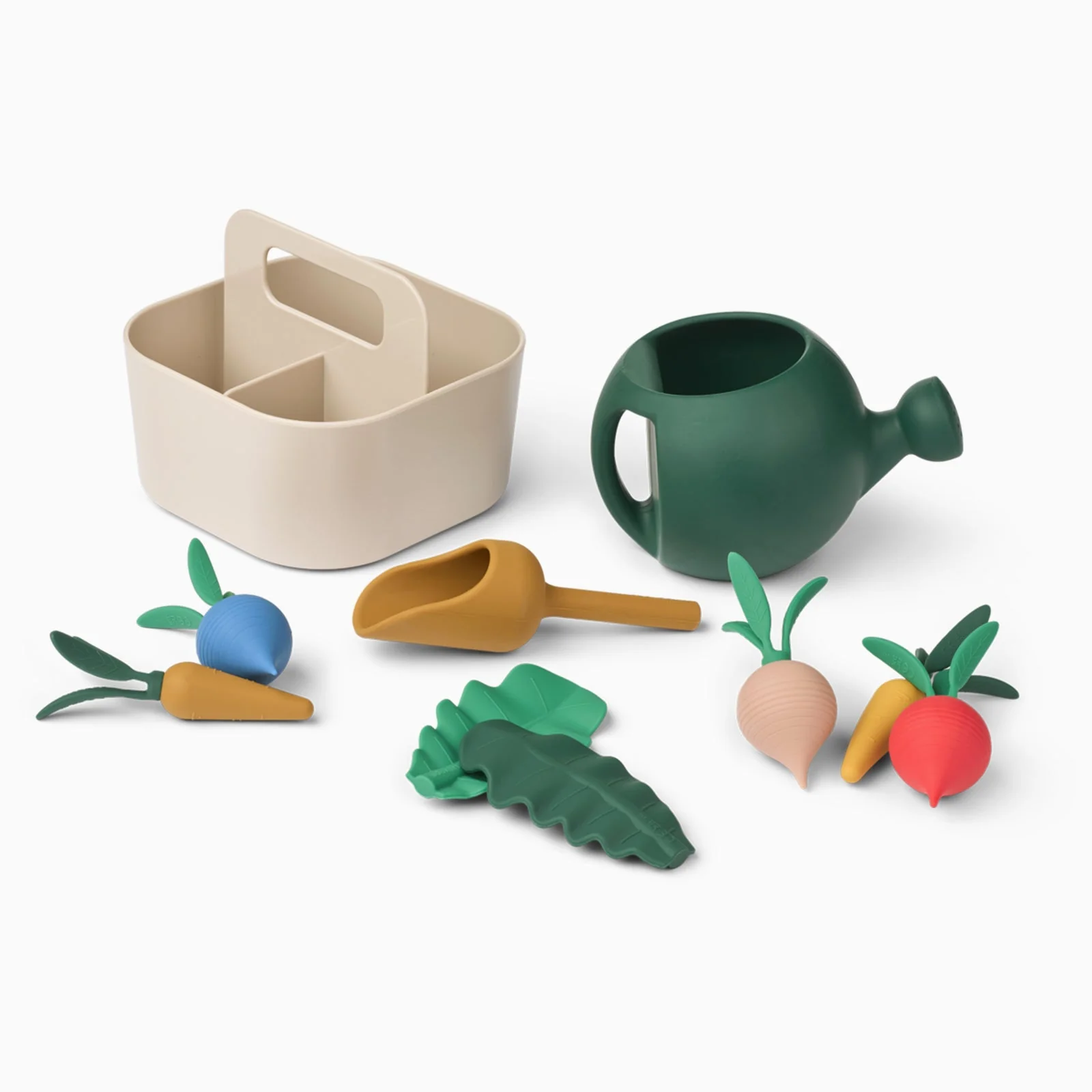 Liewood Acacia Gardening Play Set - Image 2