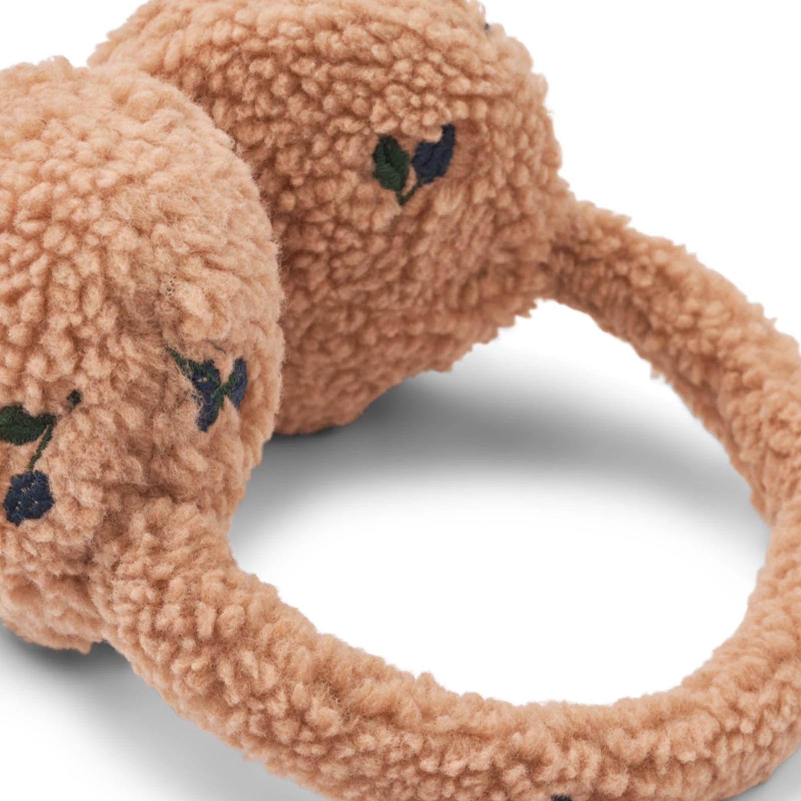 Liewood Albero Pile Earwarmers - Image 4