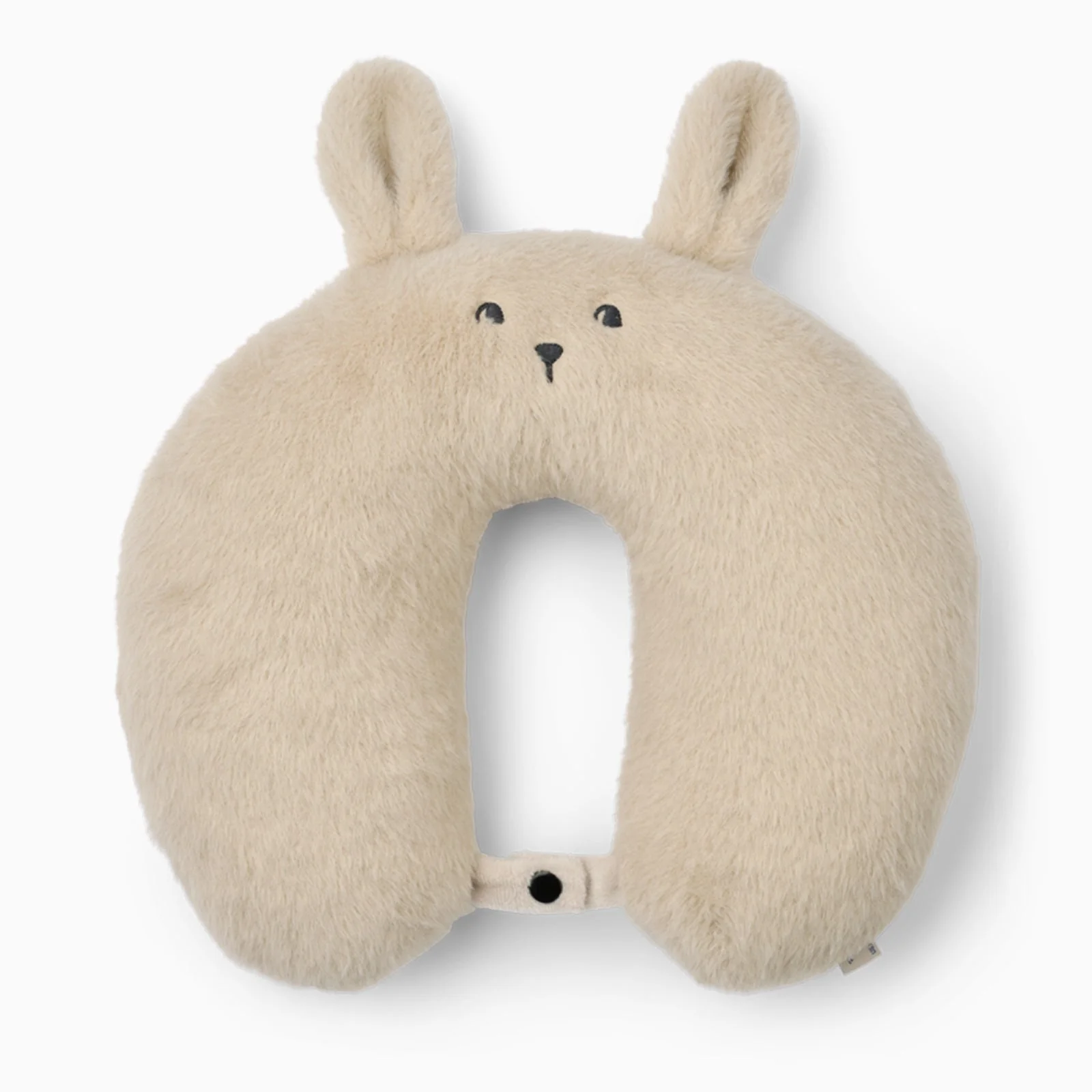 Liewood Alto Rabbit Travel Neck Rest