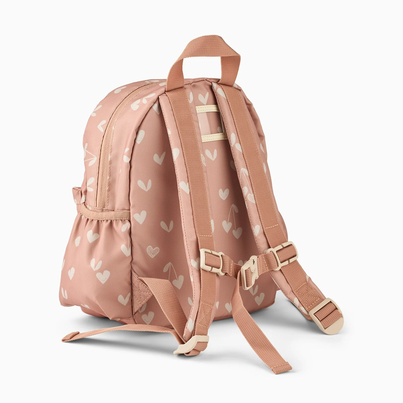 Liewood Andreas Backpack - Sweethearts - Image 3