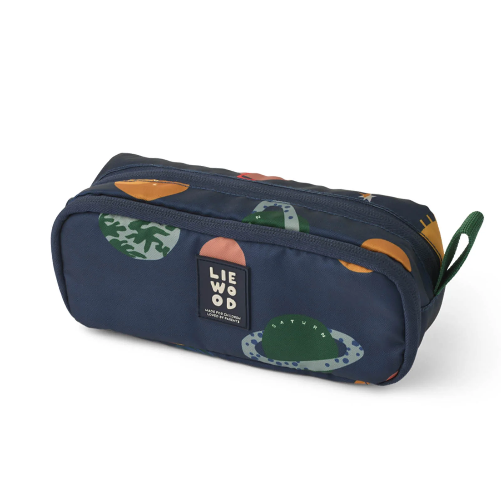 Liewood Andrey Pencil Case - Image 3