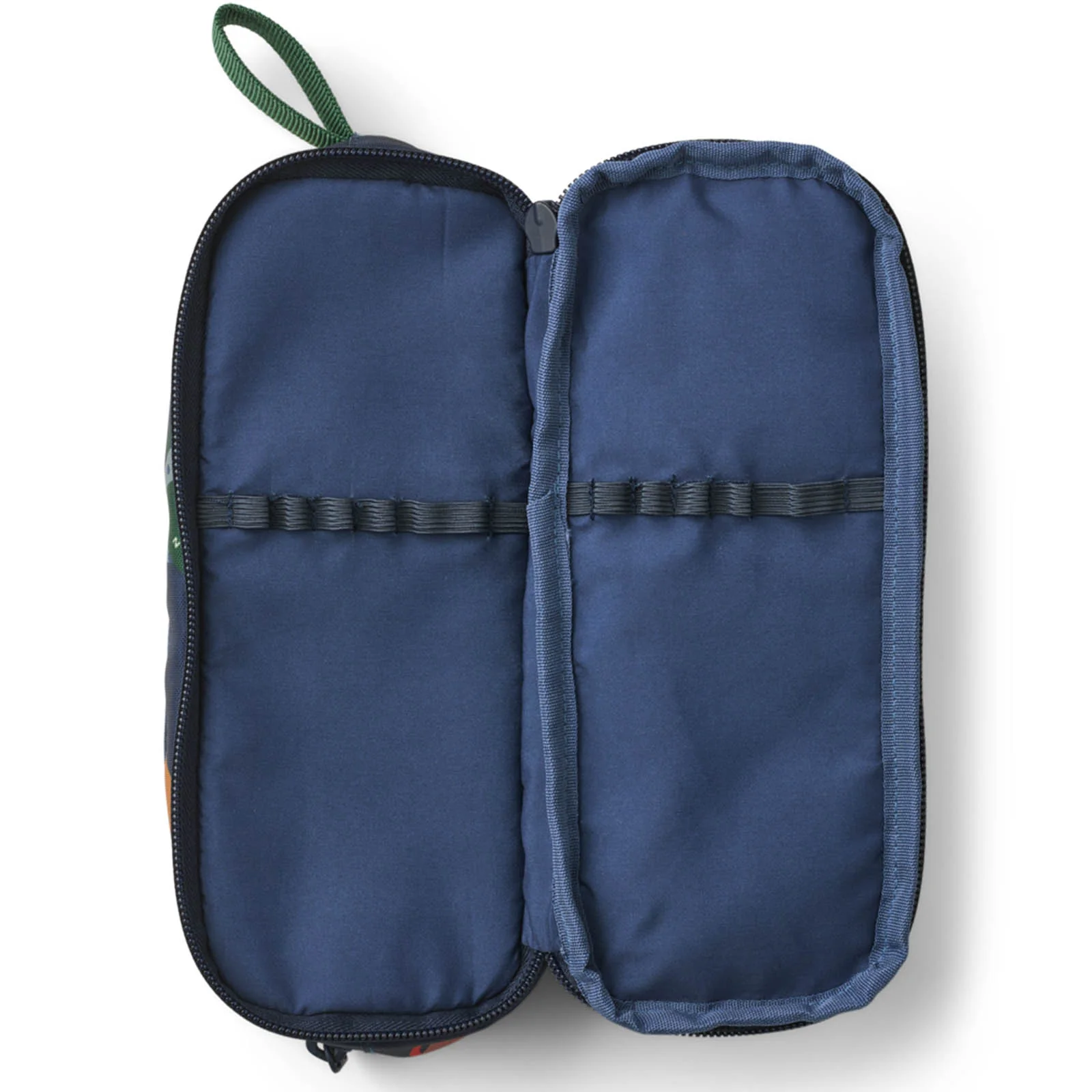 Liewood Andrey Pencil Case - Image 4