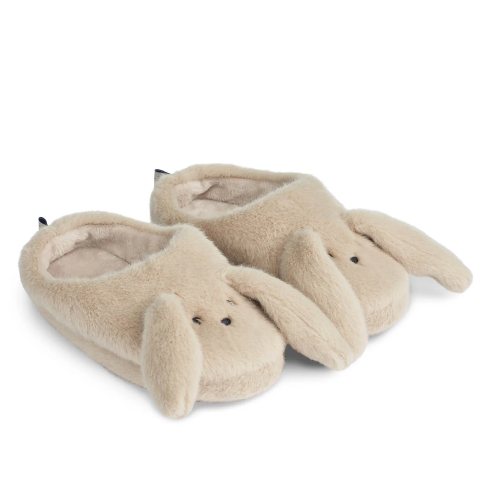 Liewood Aviaja Rabbit Slippers