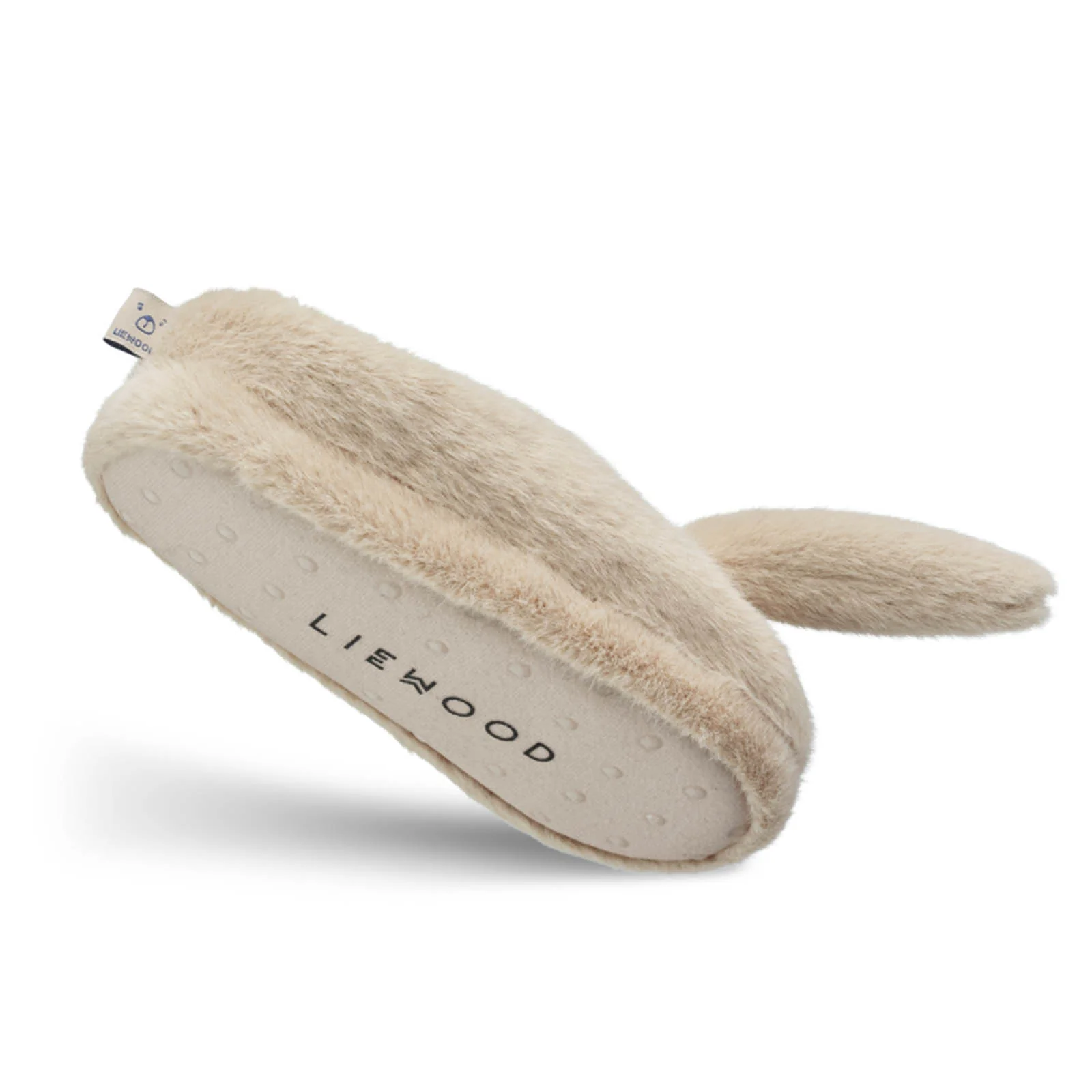Liewood Aviaja Rabbit Slippers - Image 9