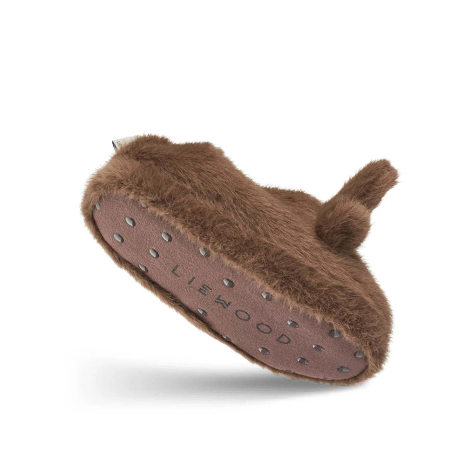 Liewood Aviaja Reindeer Slippers - Image 2