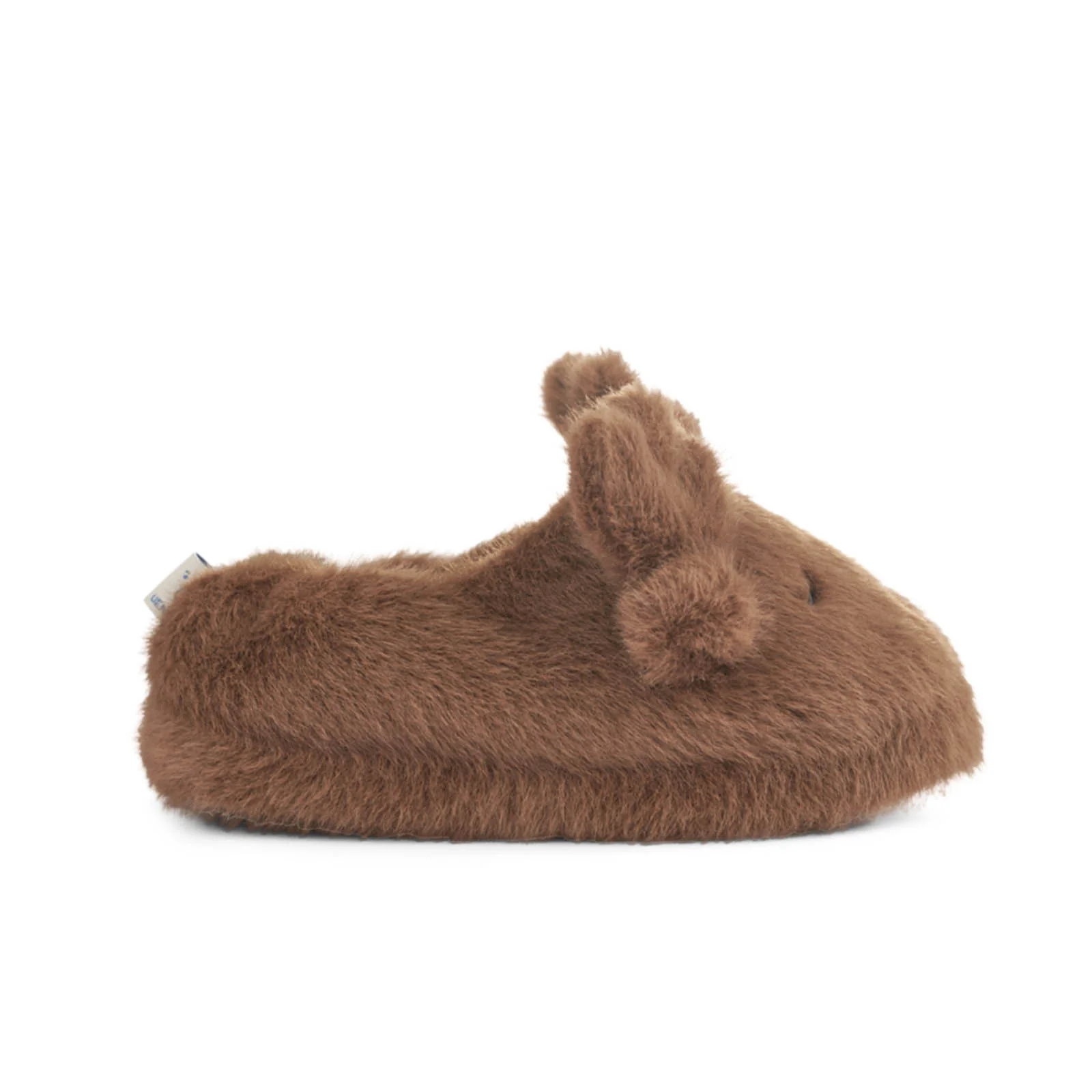 Liewood Aviaja Reindeer Slippers - Image 3