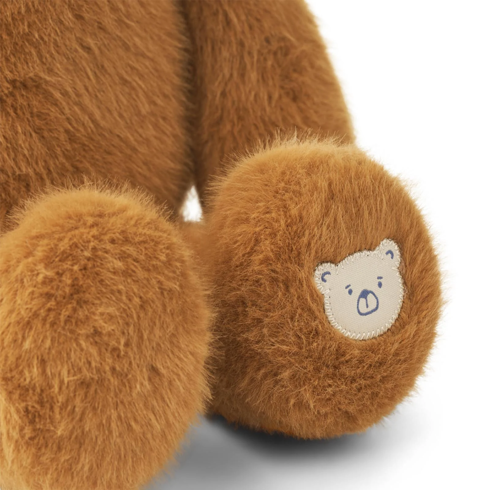 Liewood Berto Bear Soft Toy - Image 2