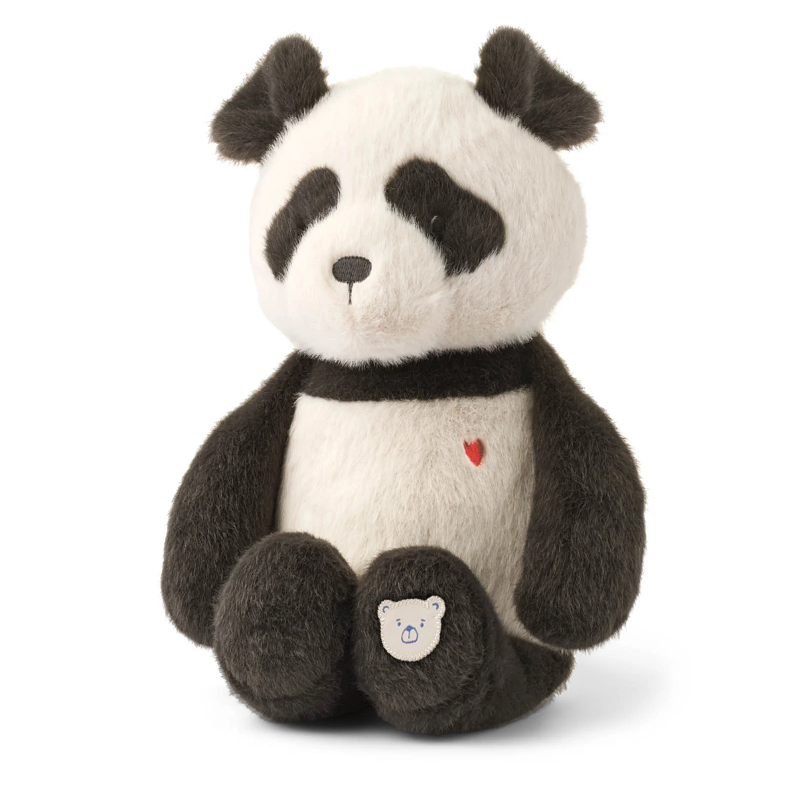 Liewood Berto Panda Teddy