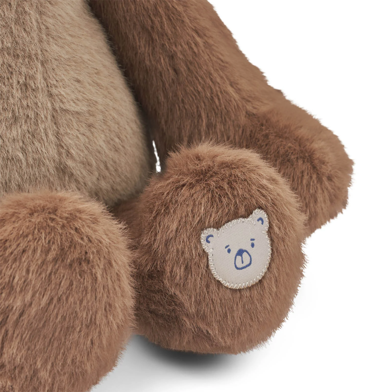 Liewood Berto Reindeer Teddy - Image 2