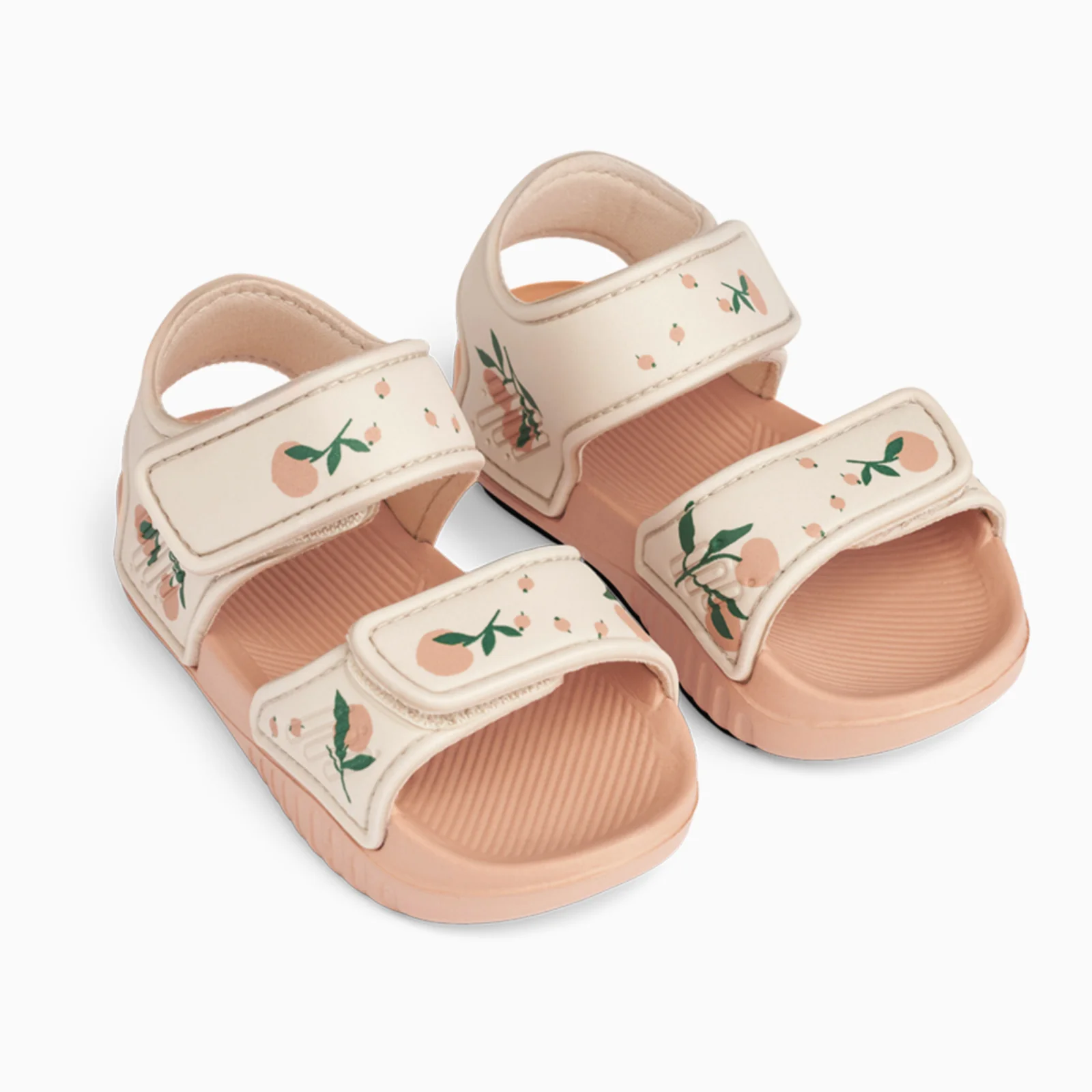 Liewood Blumer Sandals - Image 2