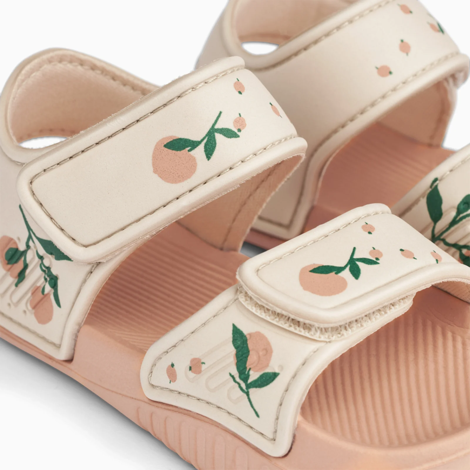 Liewood Blumer Sandals - Image 3