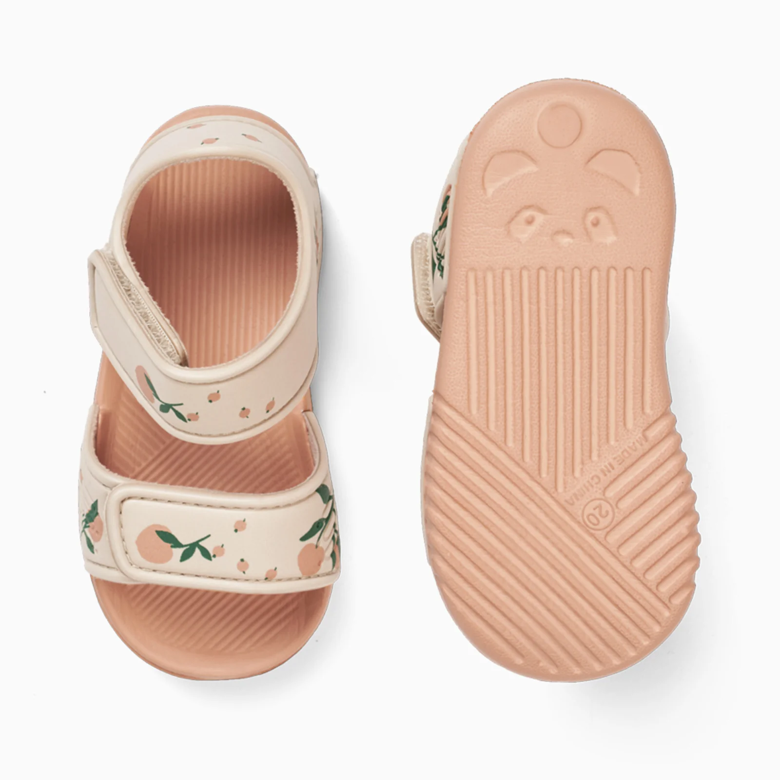 Liewood Blumer Sandals - Image 4