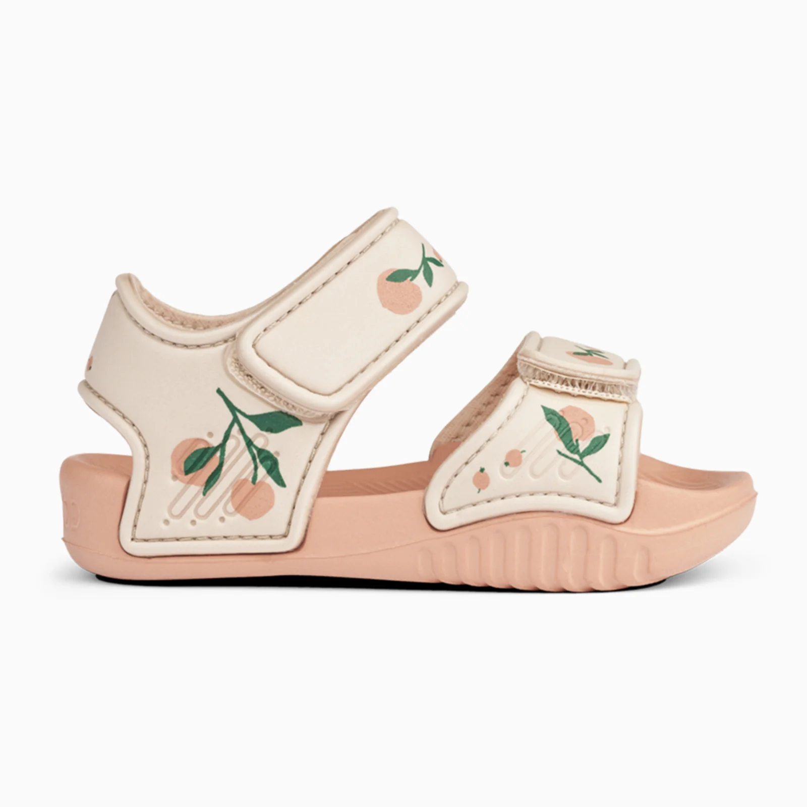Liewood Blumer Sandals - Image 5
