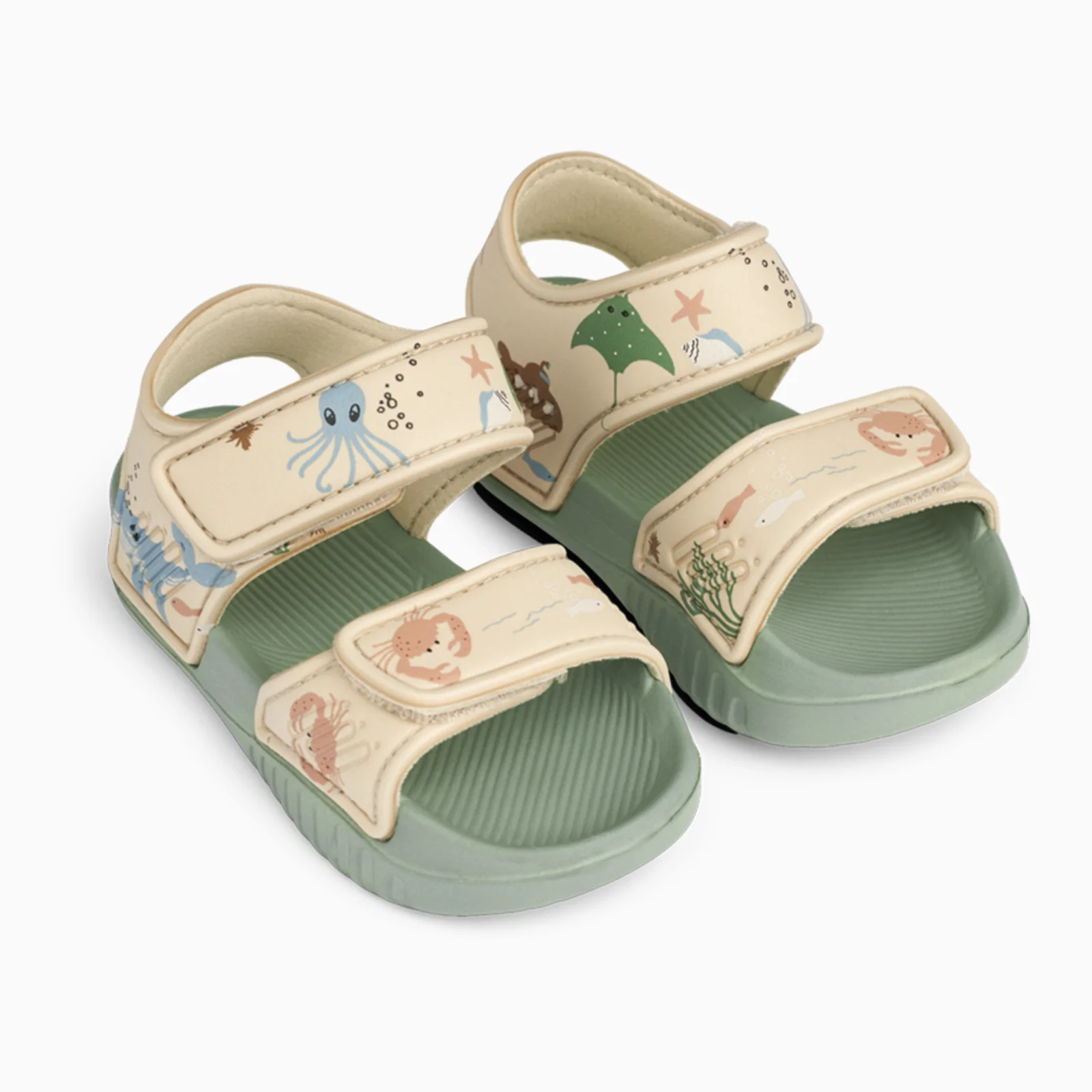 Liewood Blumer Sandals - Image 6