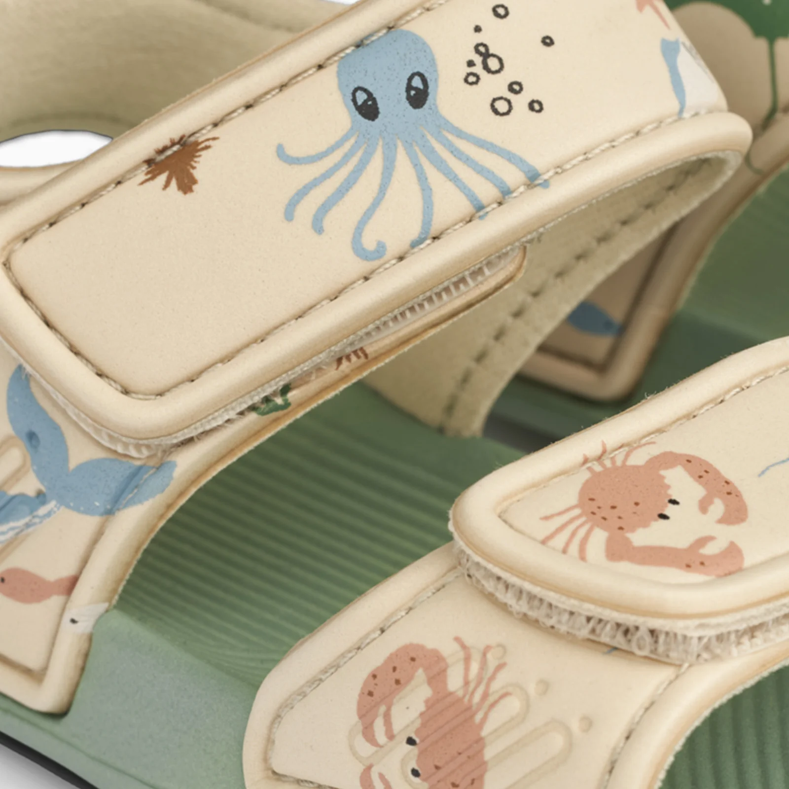 Liewood Blumer Sandals - Image 7
