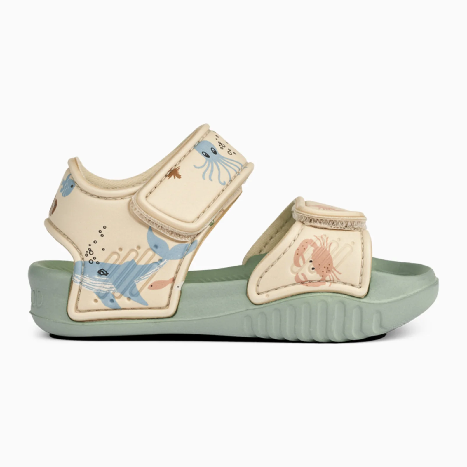 Liewood Blumer Sandals - Image 9