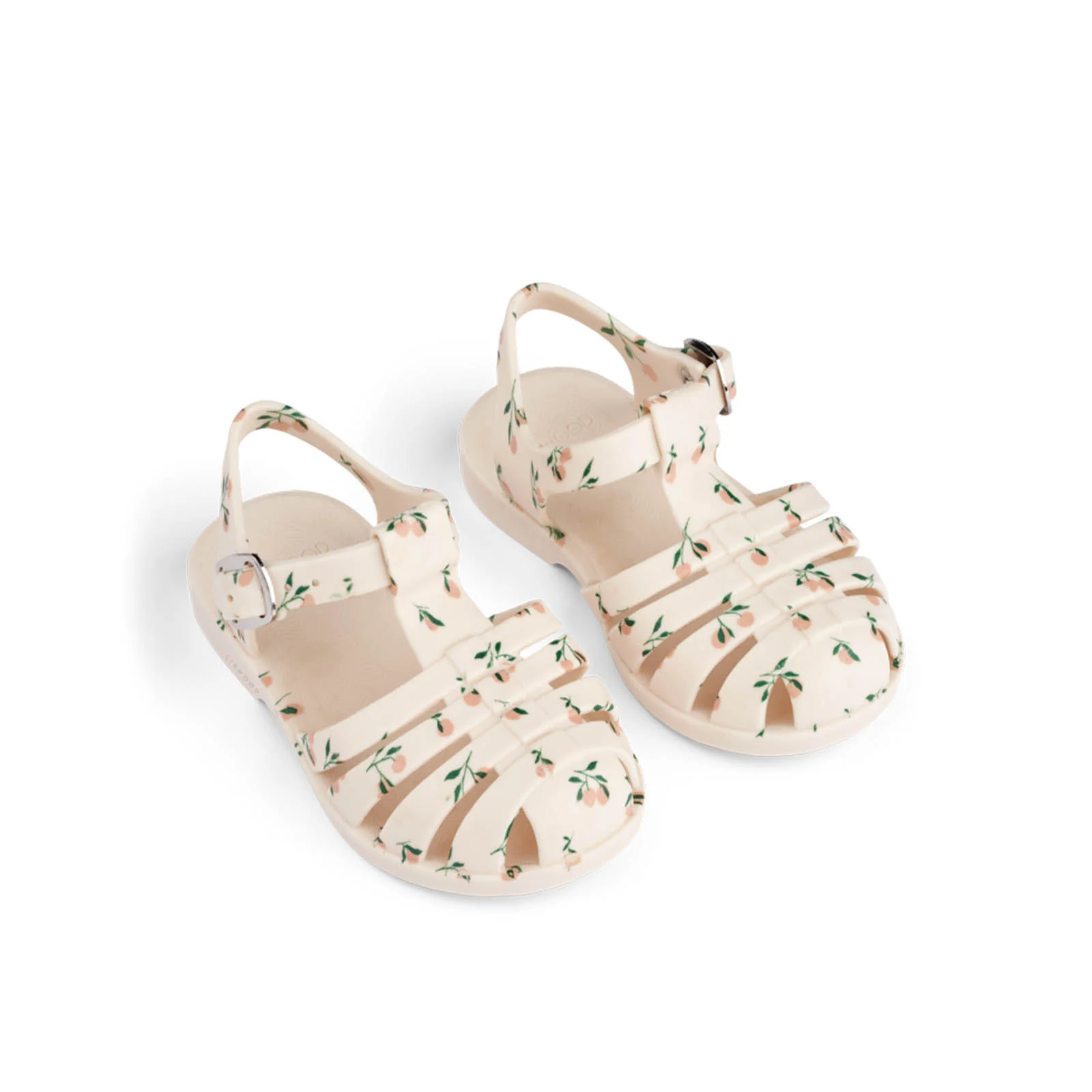 Liewood Bre Printed Sandals - Image 3
