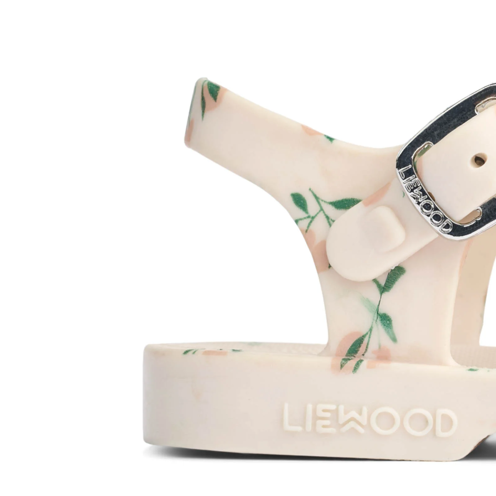 Liewood Bre Printed Sandals - Image 7