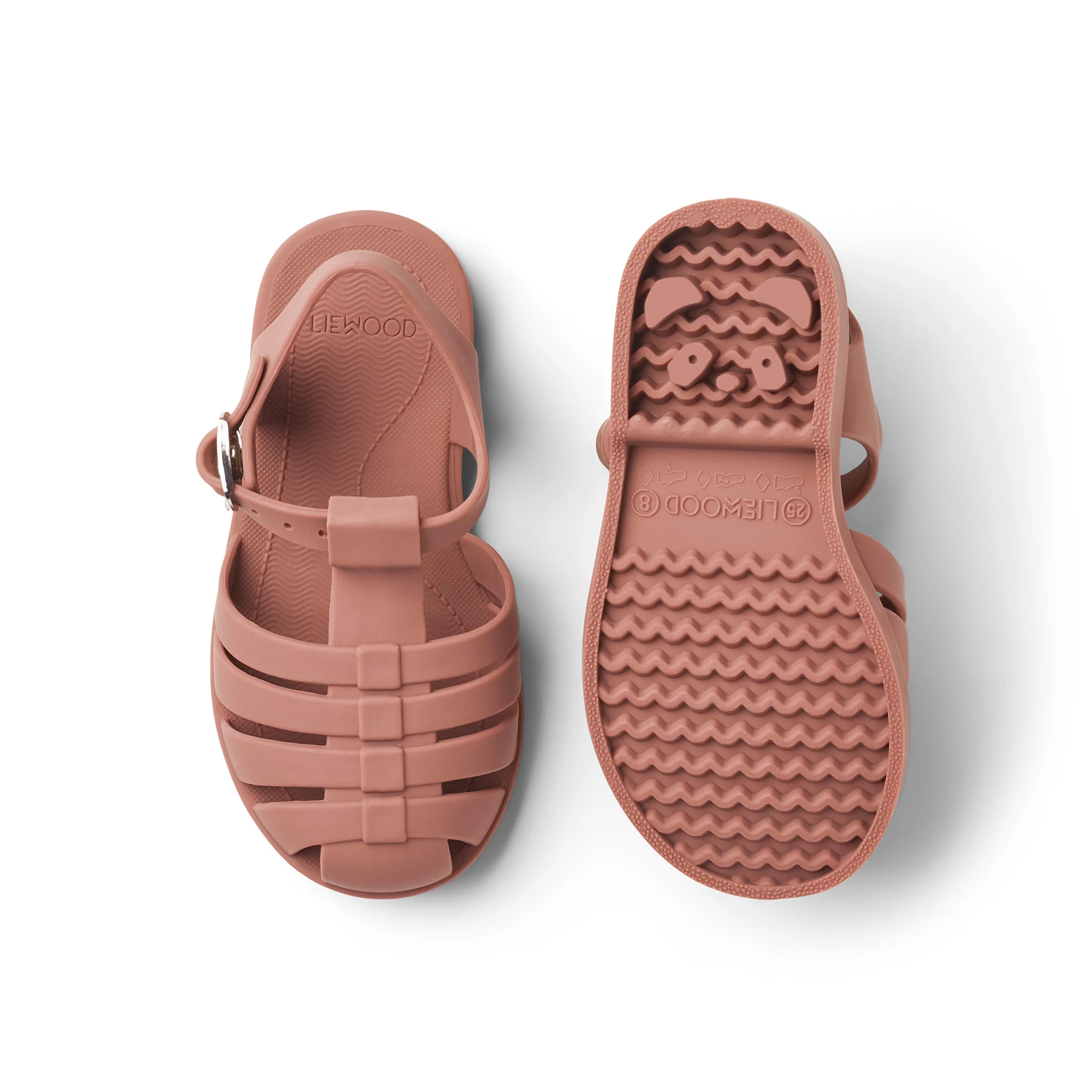 Liewood Bre Sandals - Image 2