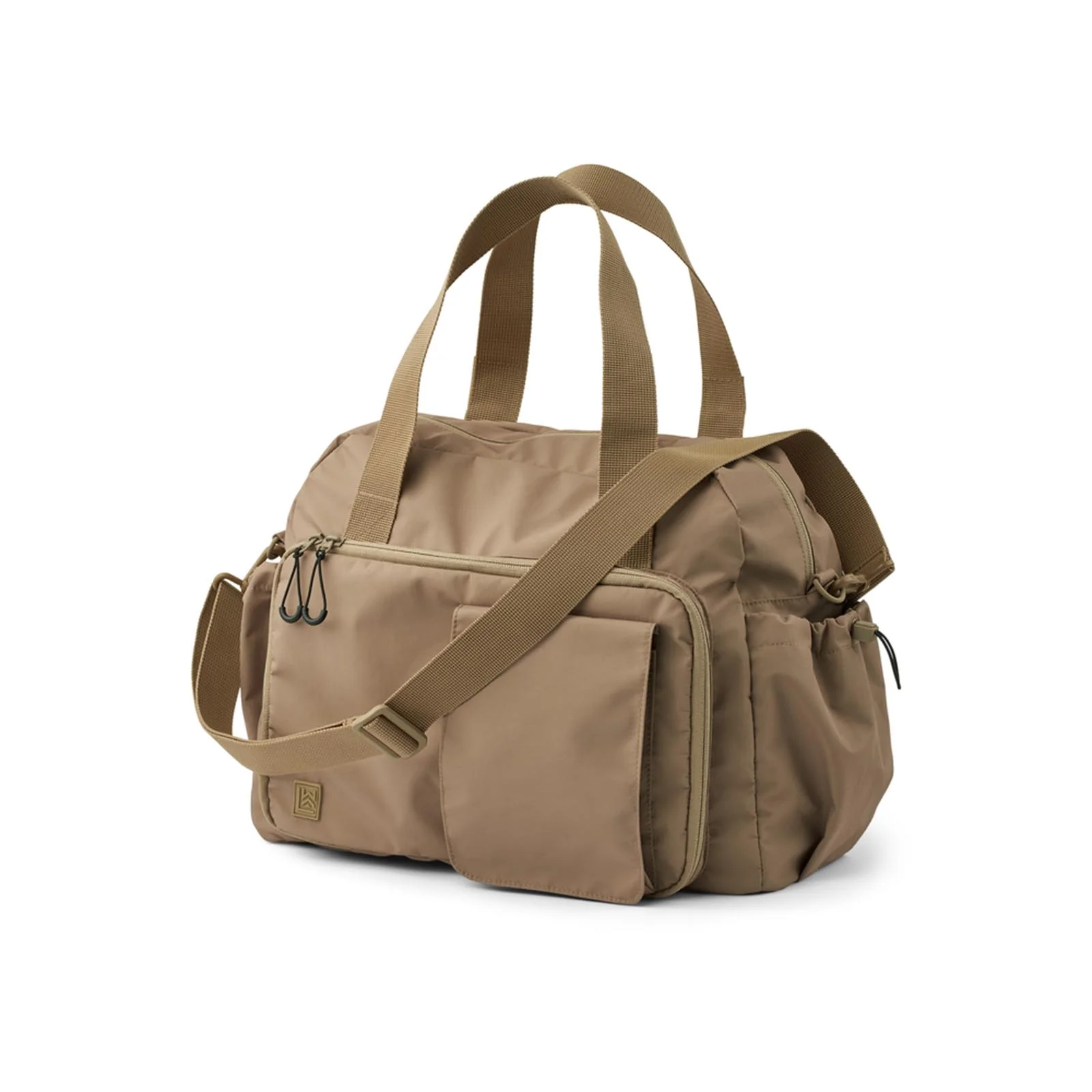 Liewood Carly Changing Bag - Image 4