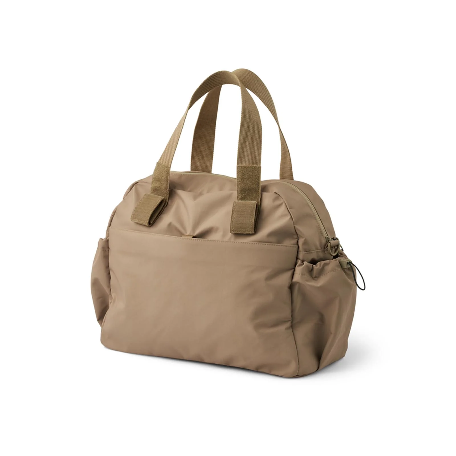 Liewood Carly Changing Bag - Image 5