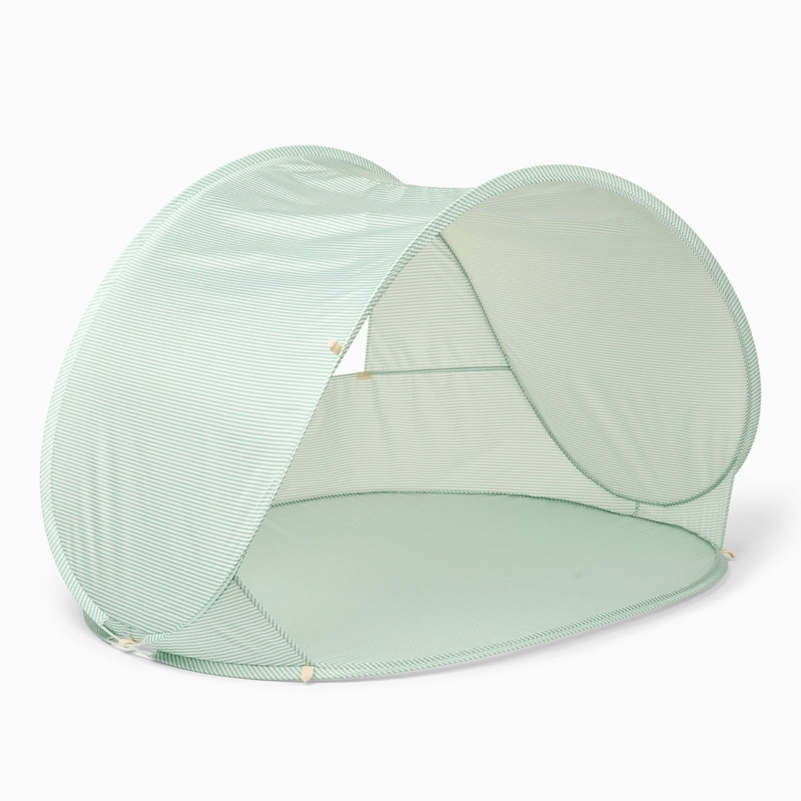 Liewood Cassie Pop Up Tent - Peppermint - Image 2
