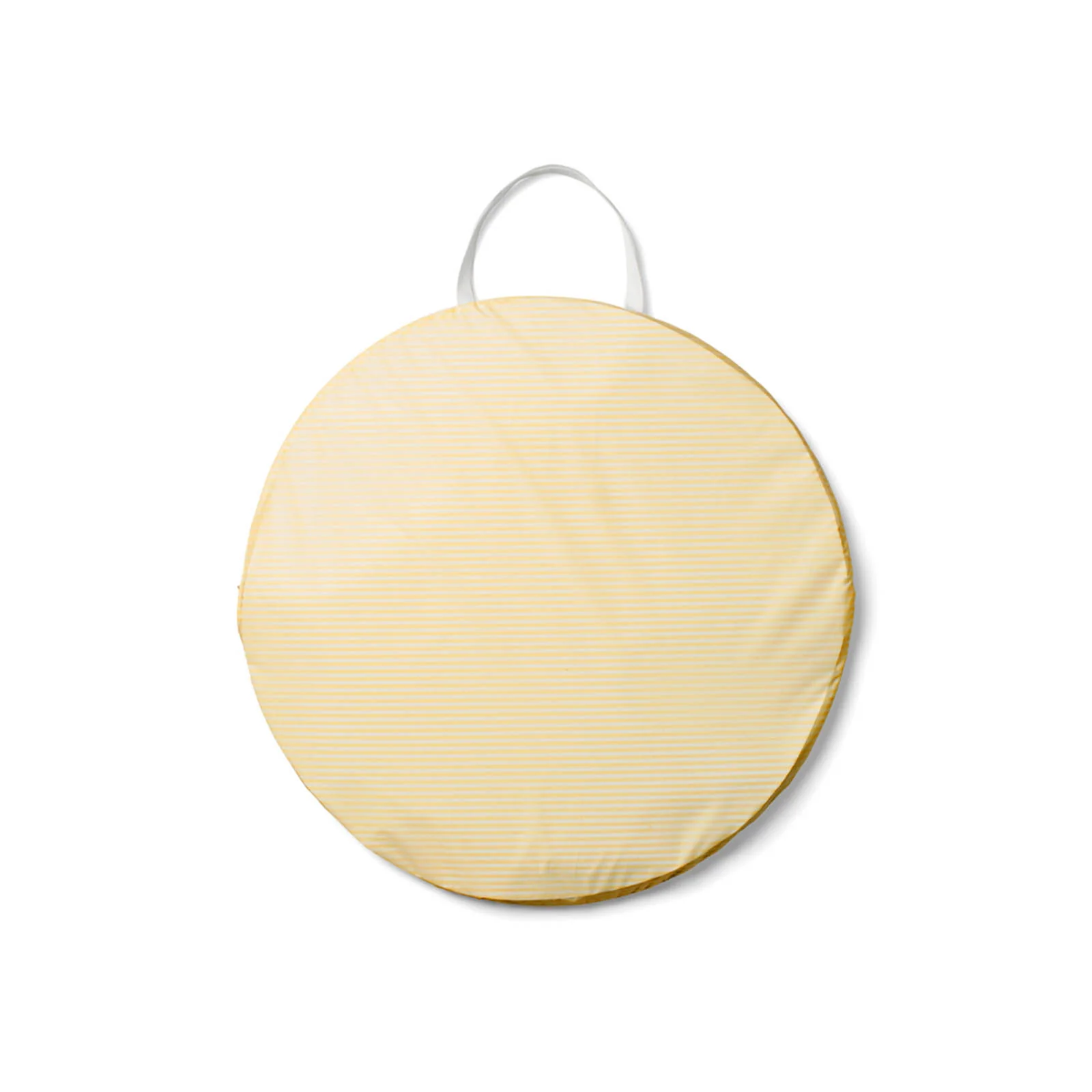 Liewood Cassie Striped Pop-Up Tent - Image 4