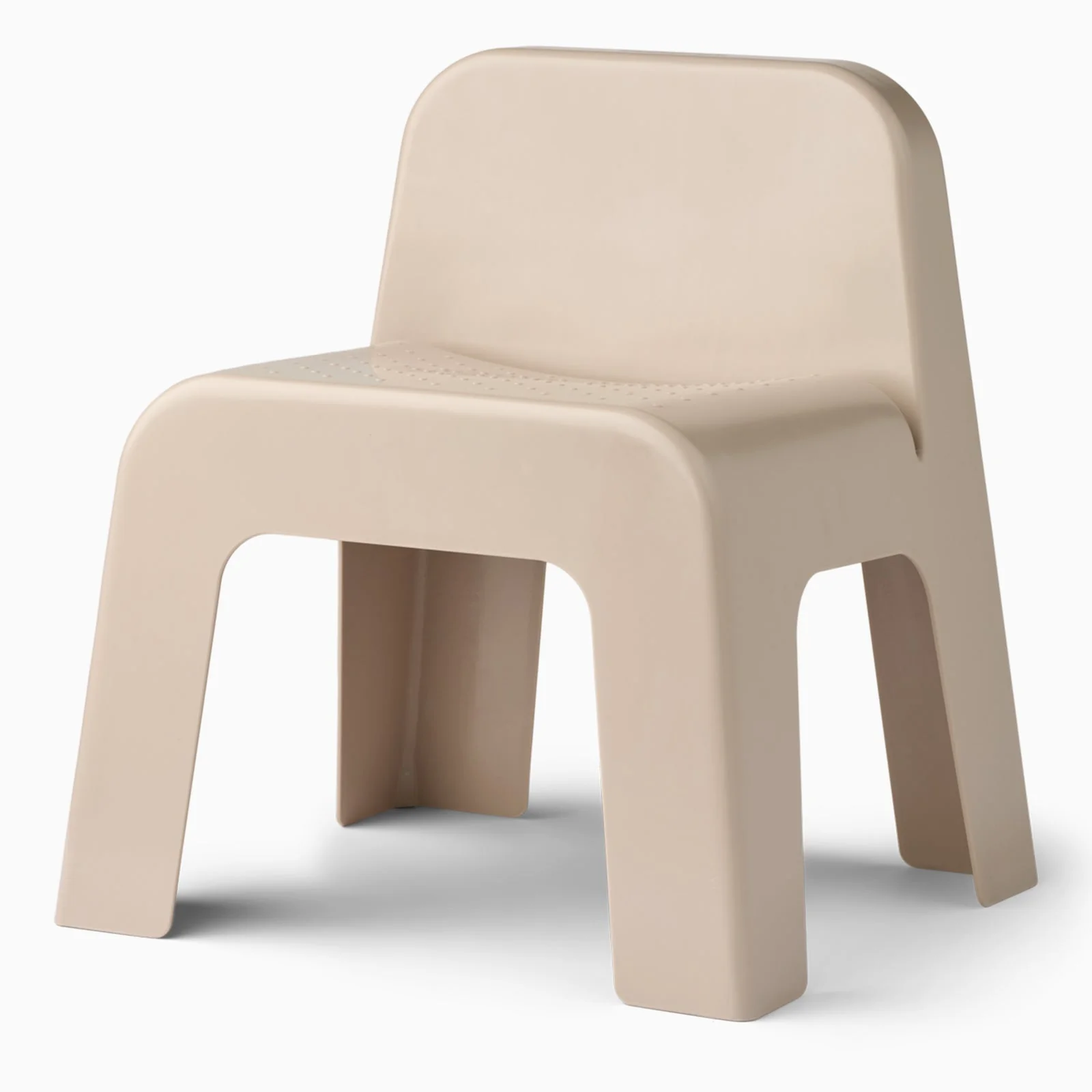 Liewood Chase Chair - Sandy - Image 2