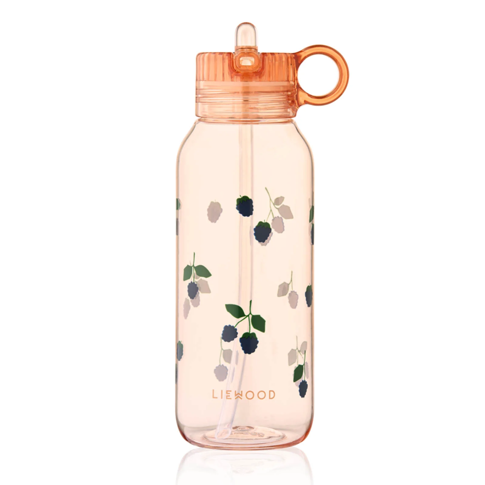 Liewood Chelsey Printed Lunchbox Set - Image 6