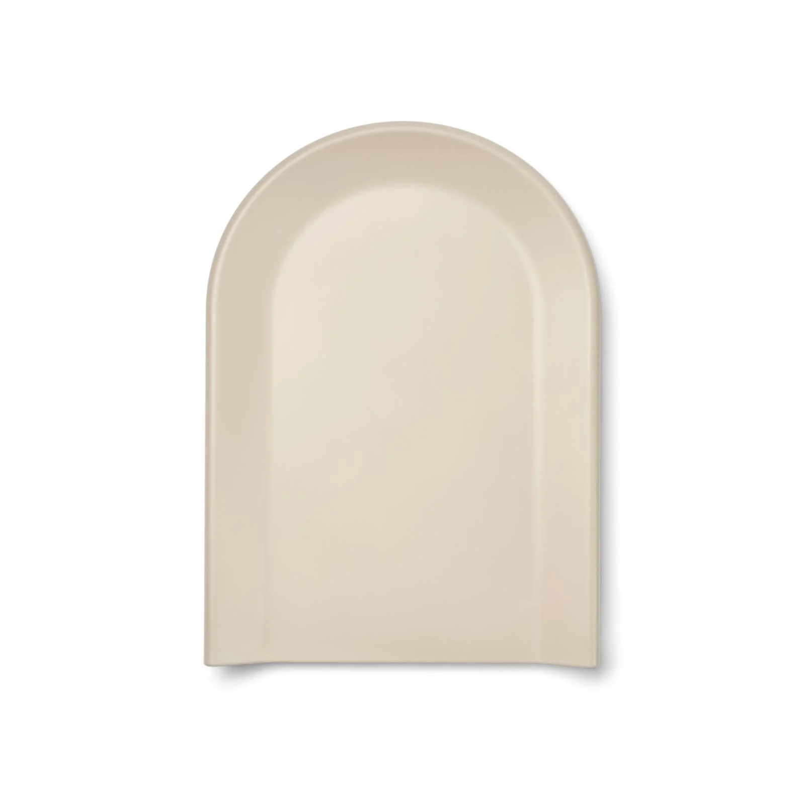 Liewood Cille Changing Mat