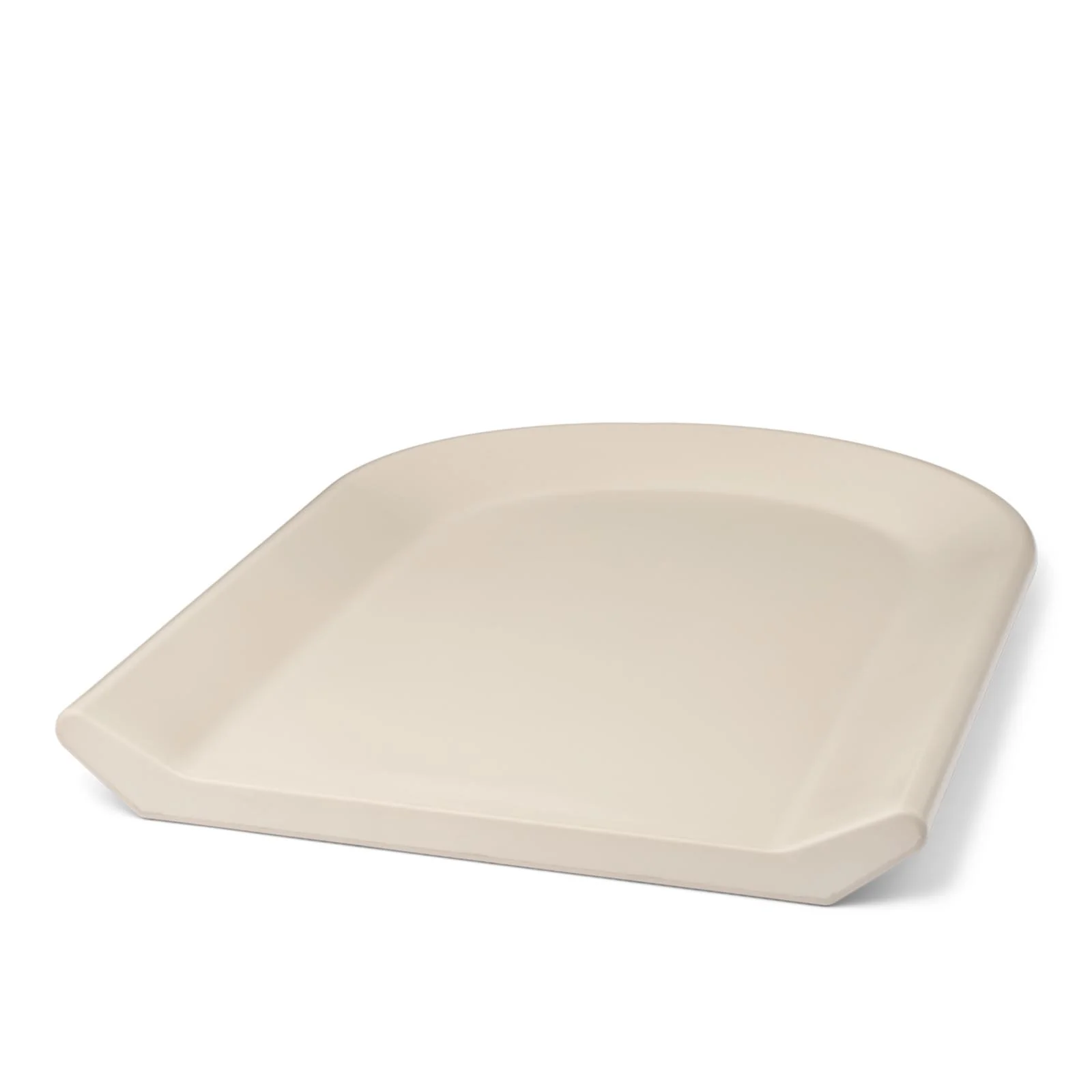 Liewood Cille Changing Mat - Image 2