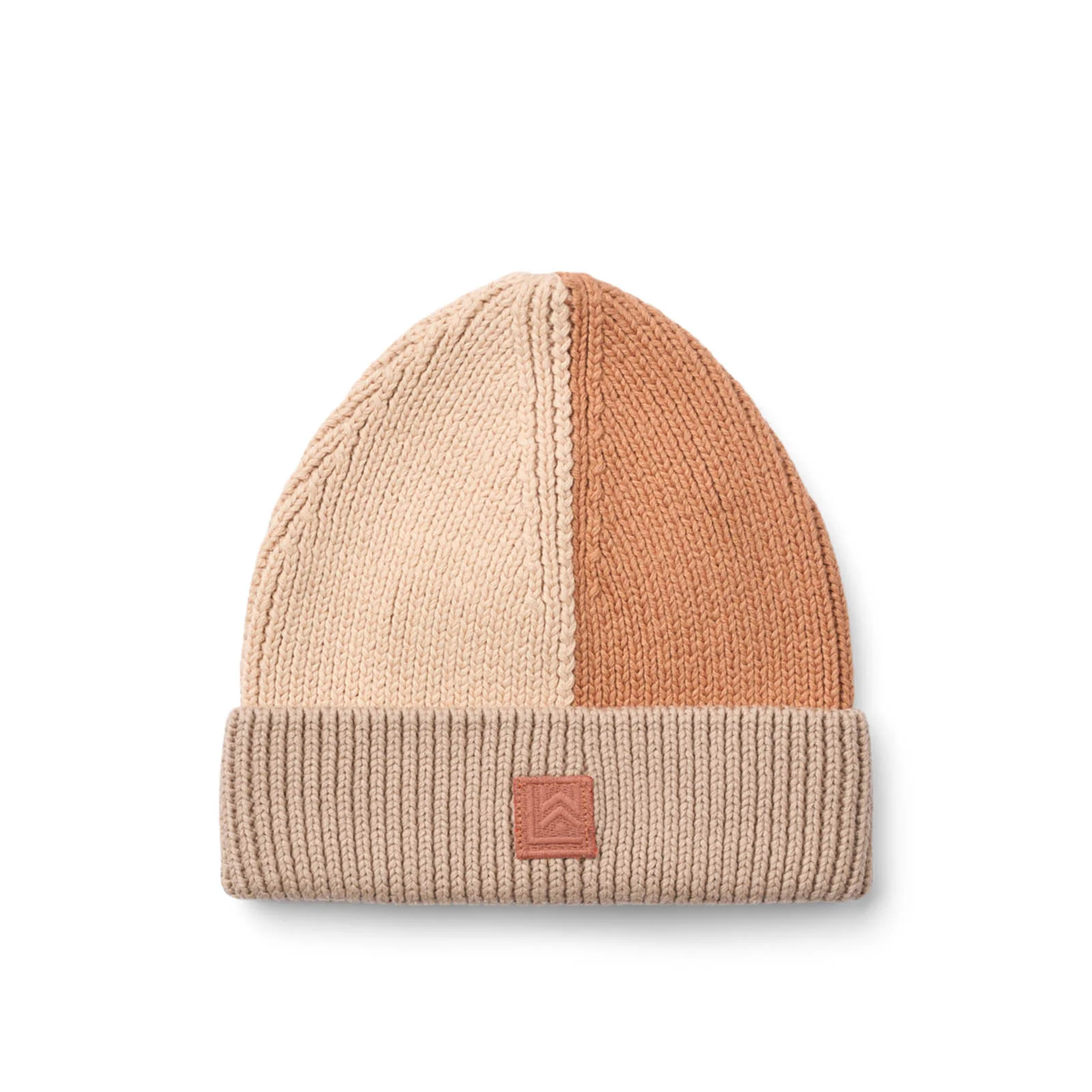 Liewood Ezra Beanie