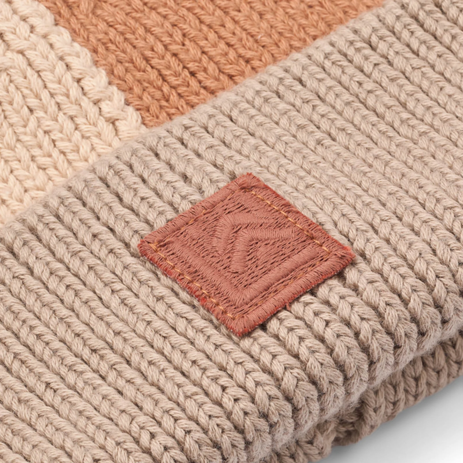 Liewood Ezra Beanie - Image 2