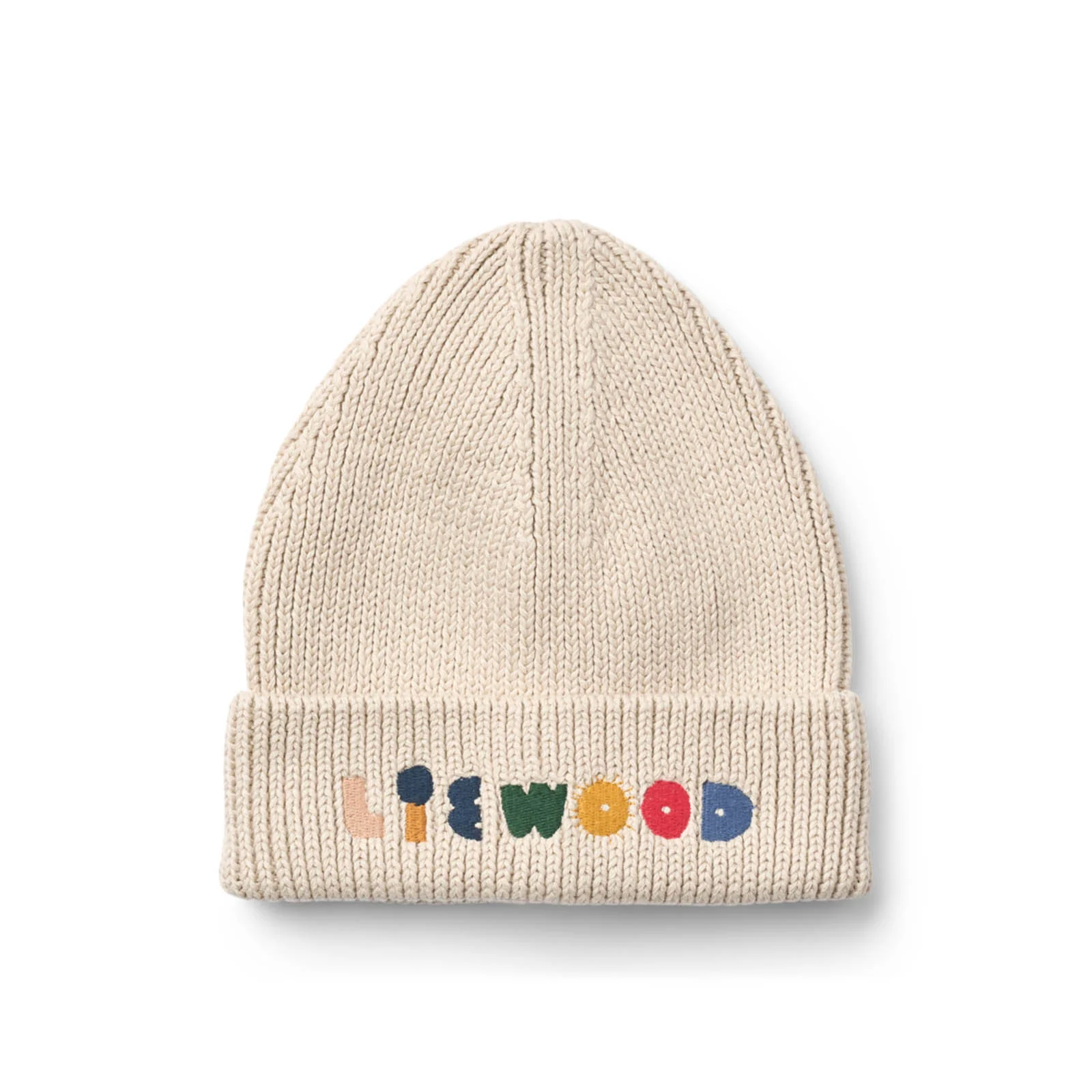 Liewood Ezra Beanie - Image 5