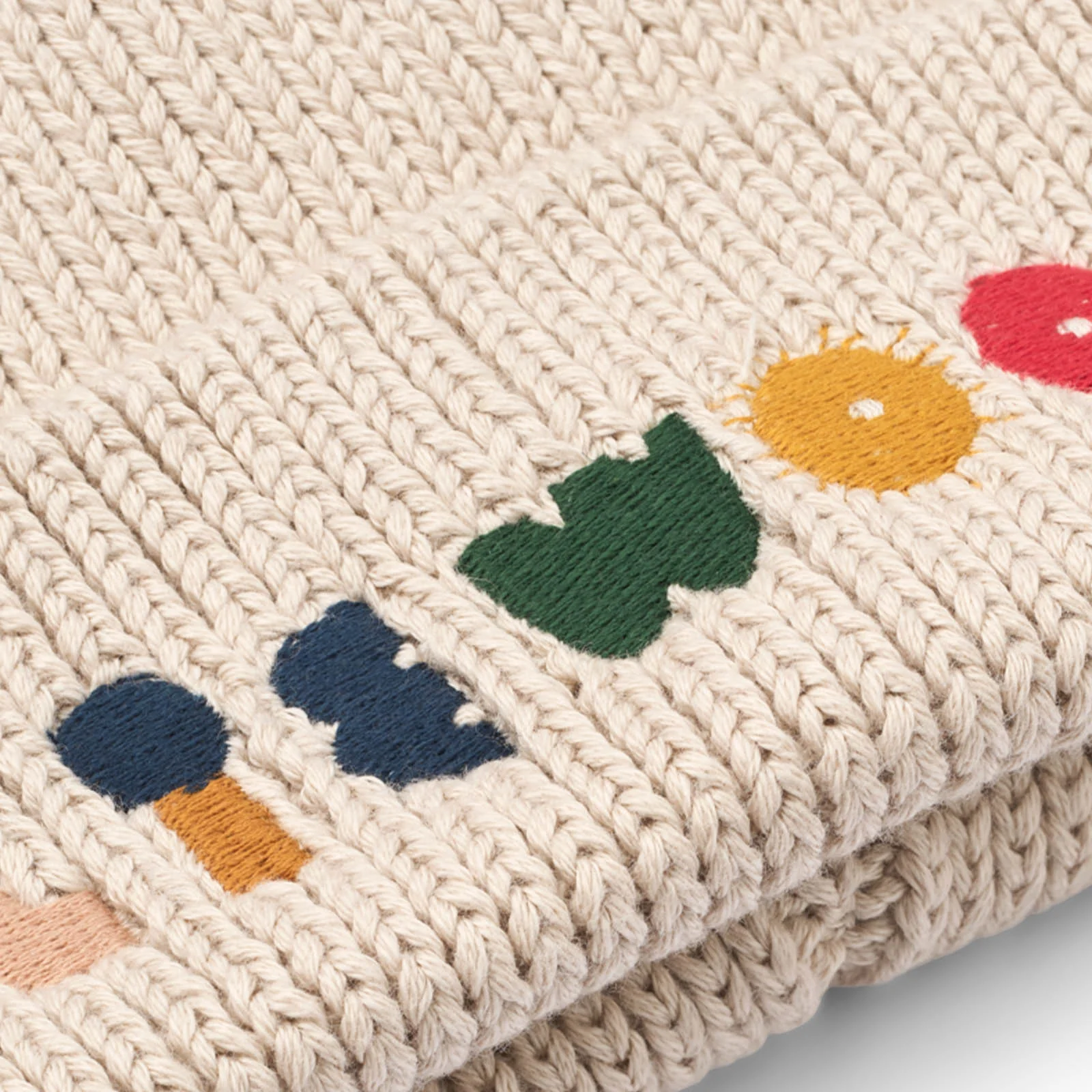 Liewood Ezra Beanie - Image 6