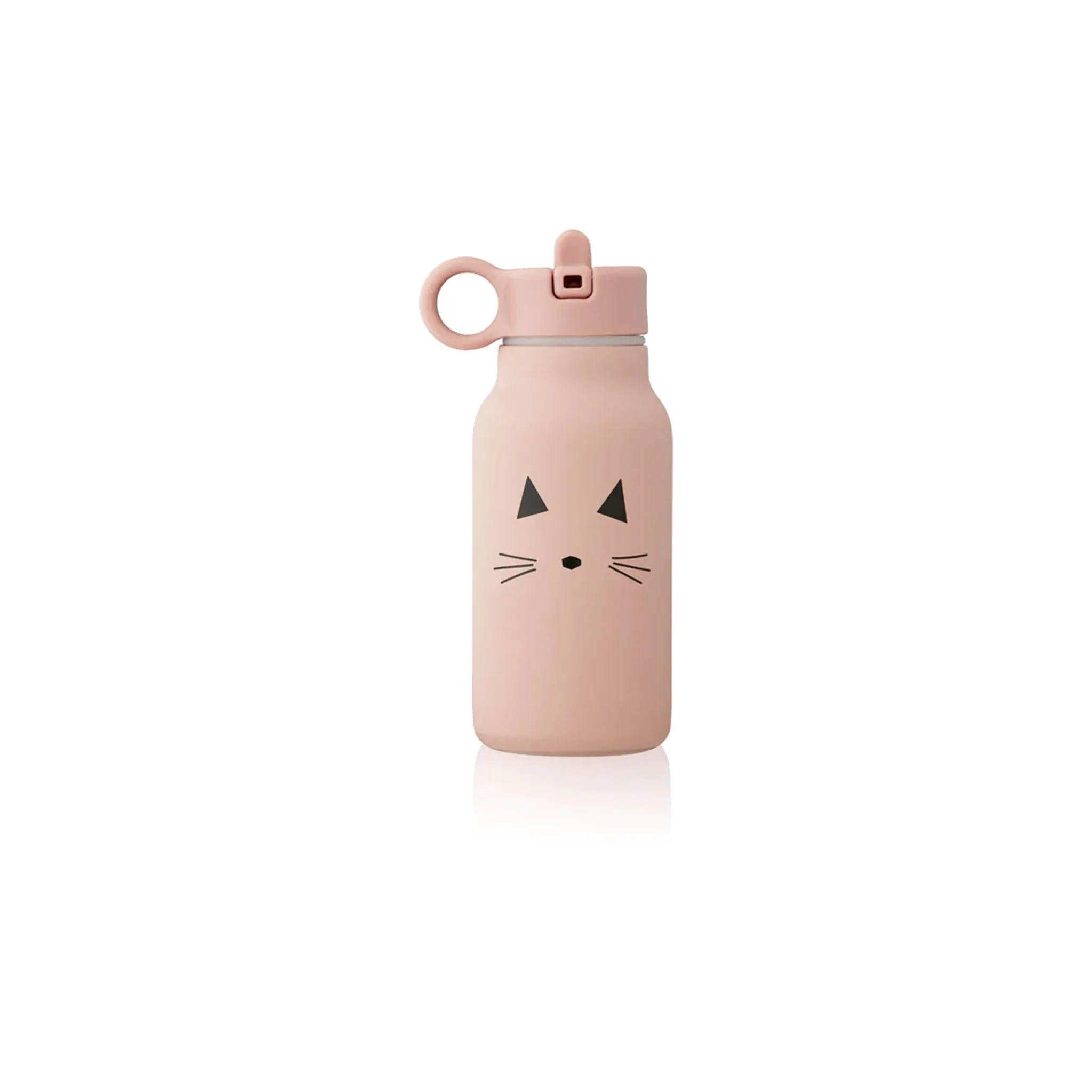 Liewood Falk Water Bottle OLD