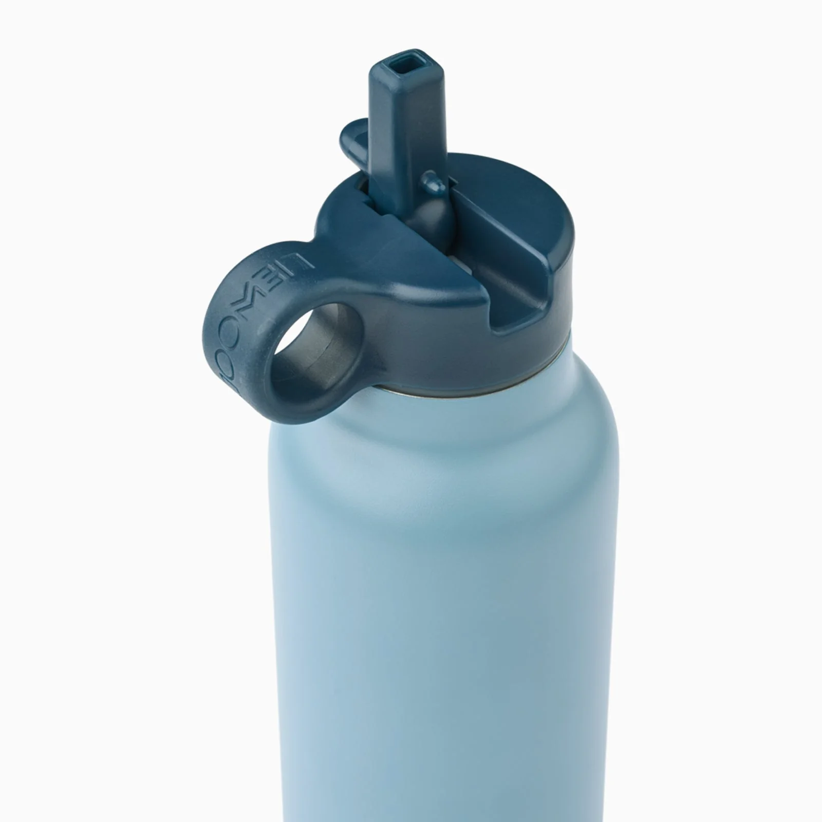 Liewood Falk Water Bottle 500ml - Tiger - Image 3