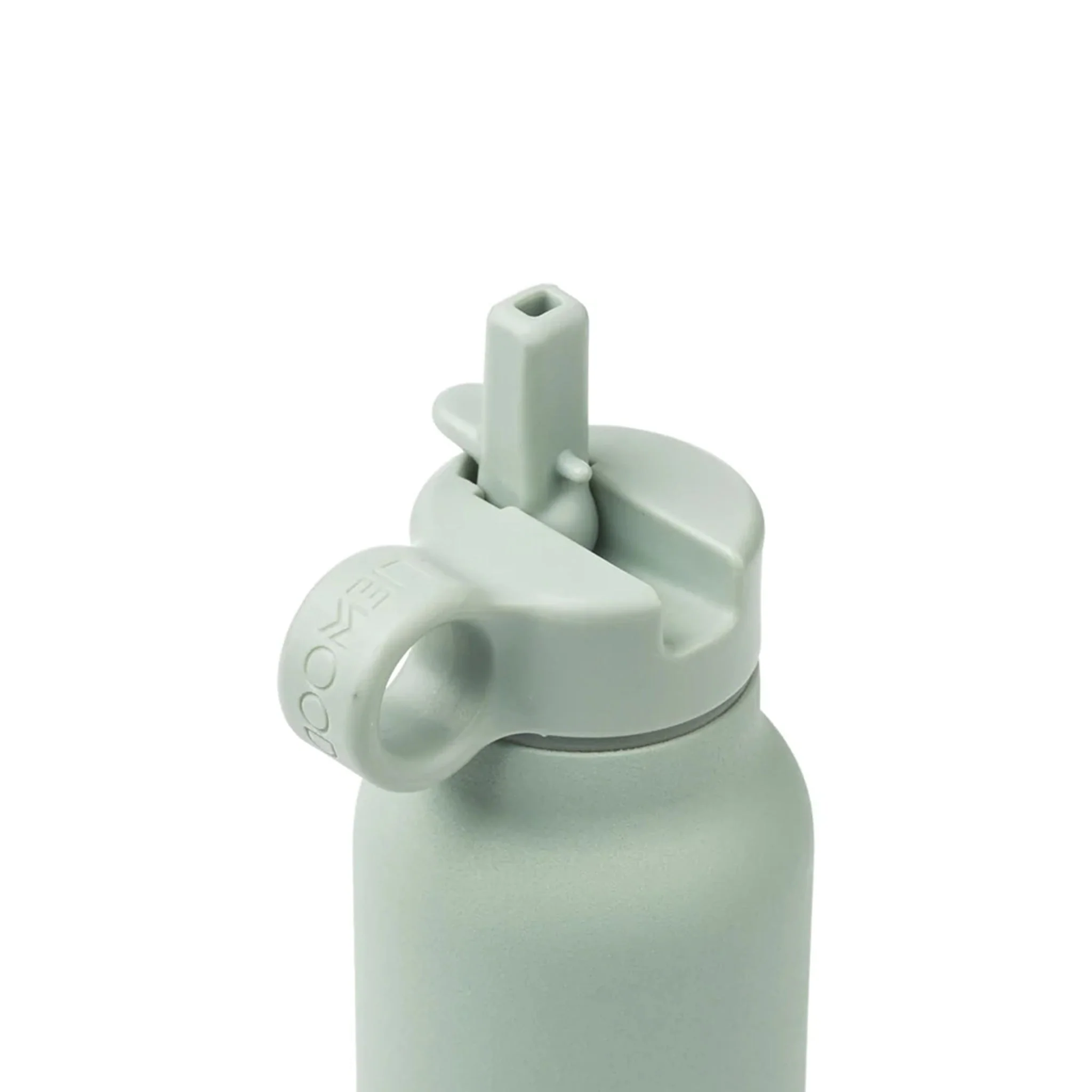 Liewood Falk Water Bottle OLD - Image 7