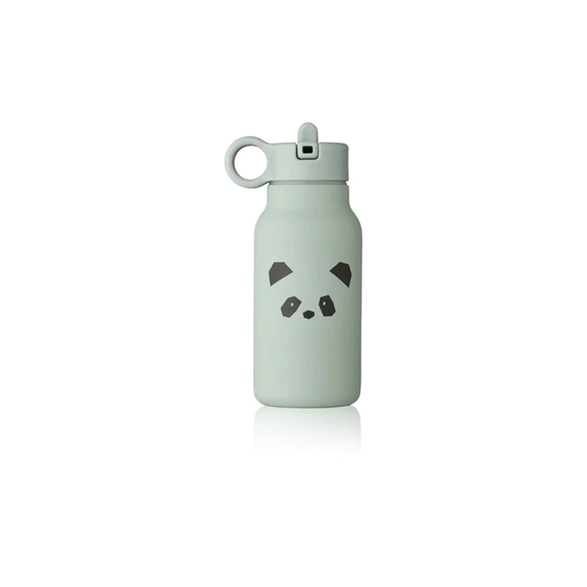 Liewood Falk Water Bottle OLD - Image 8