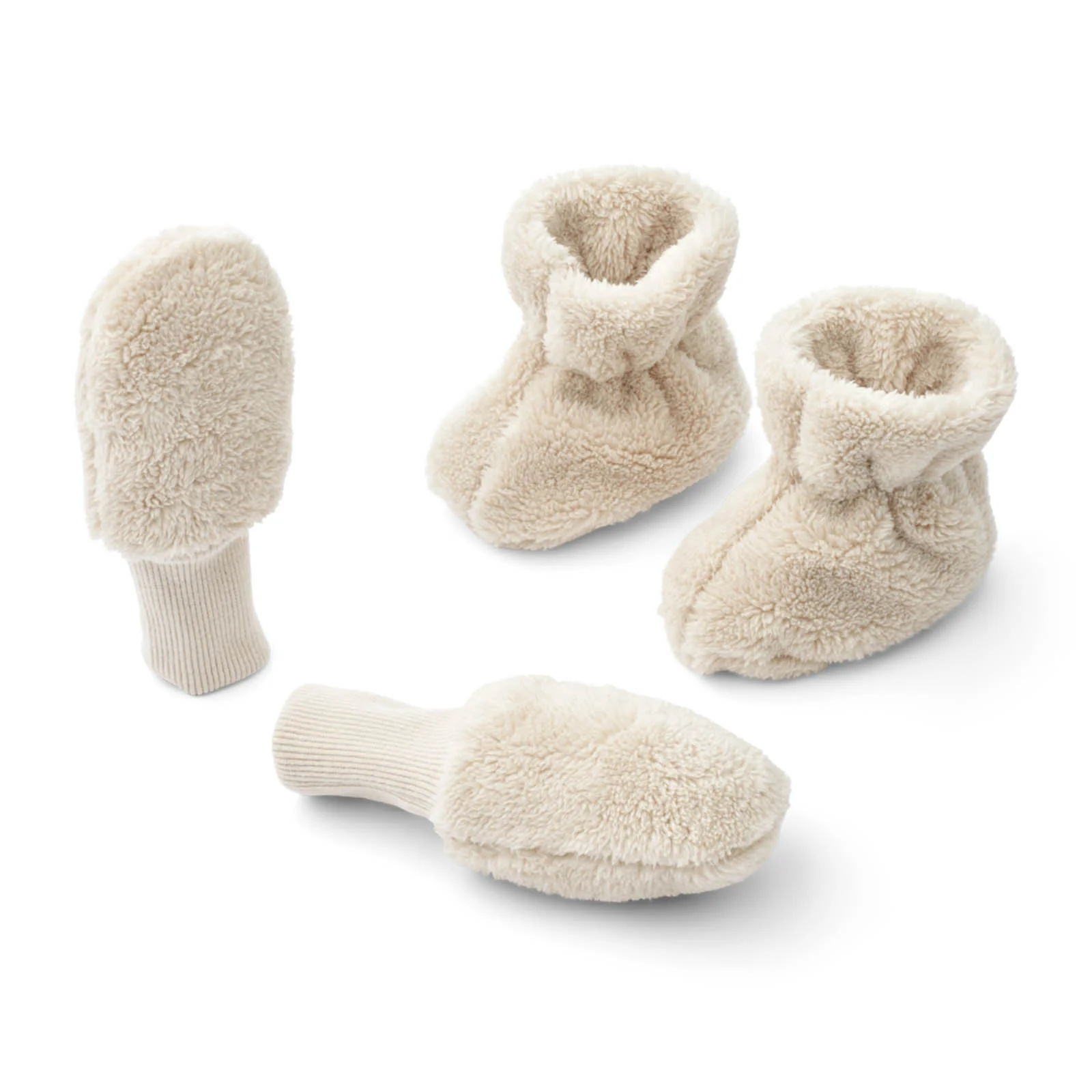 Liewood Fernanda Baby Gift Set