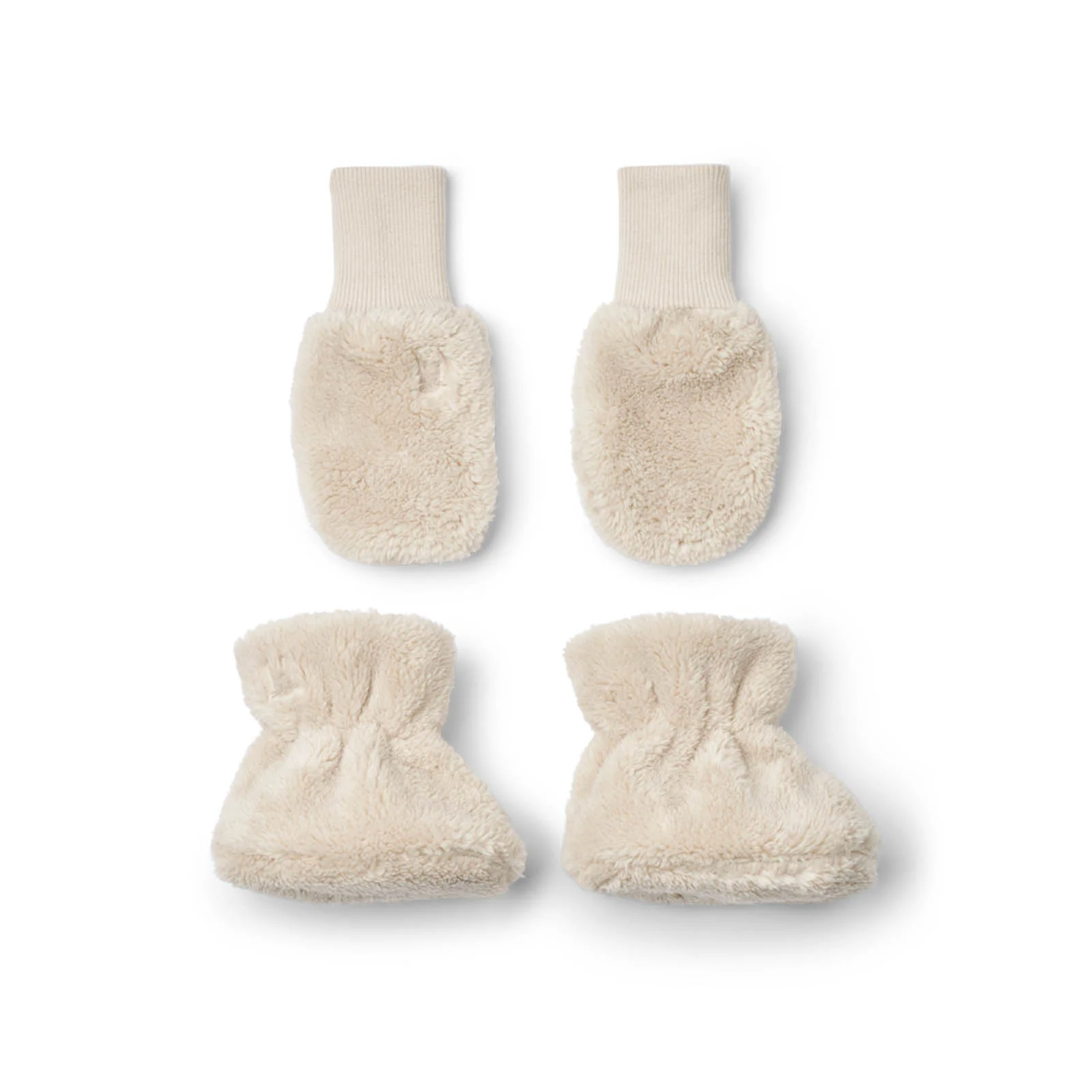 Liewood Fernanda Baby Gift Set - Image 3
