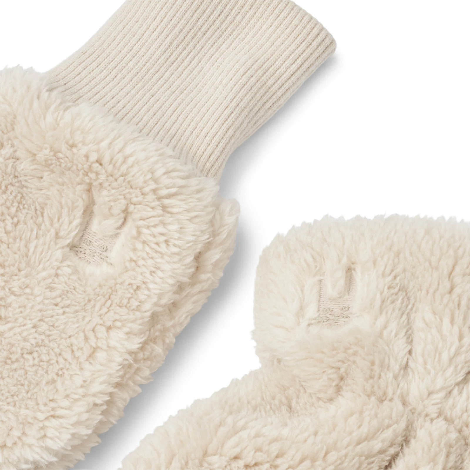 Liewood Fernanda Baby Gift Set - Image 4