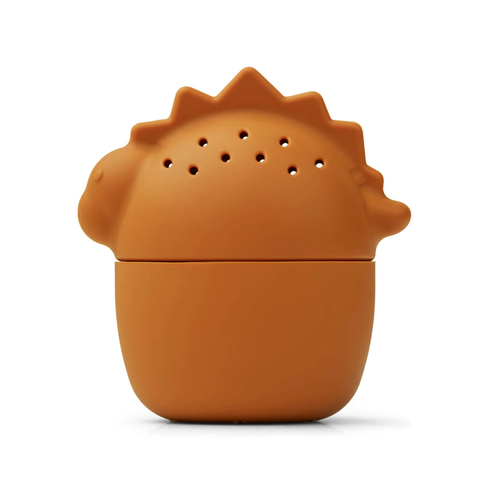 Liewood Gaby Bath Toys 5 Pack - Image 7