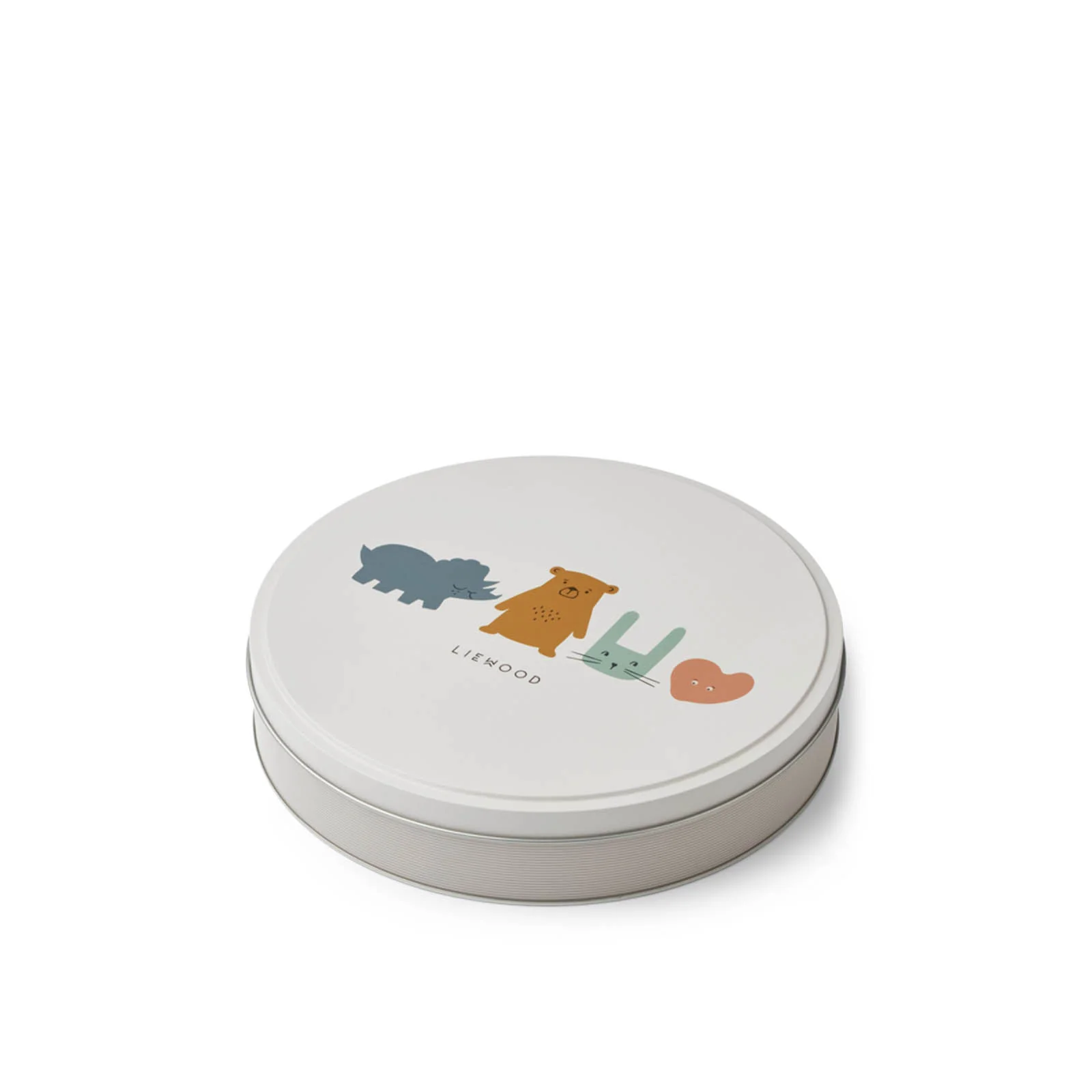 Liewood Gaspard Baking Set - Image 3
